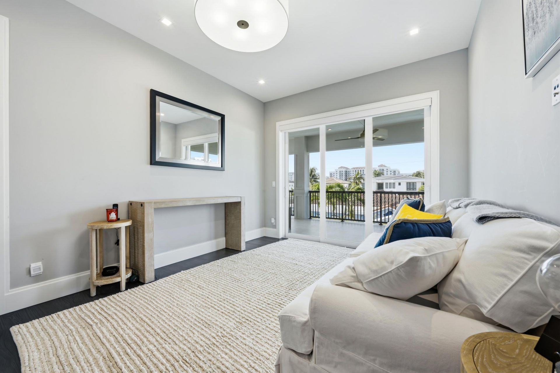334 NE 3rd Court, Boca Raton, FL 33432 Photo