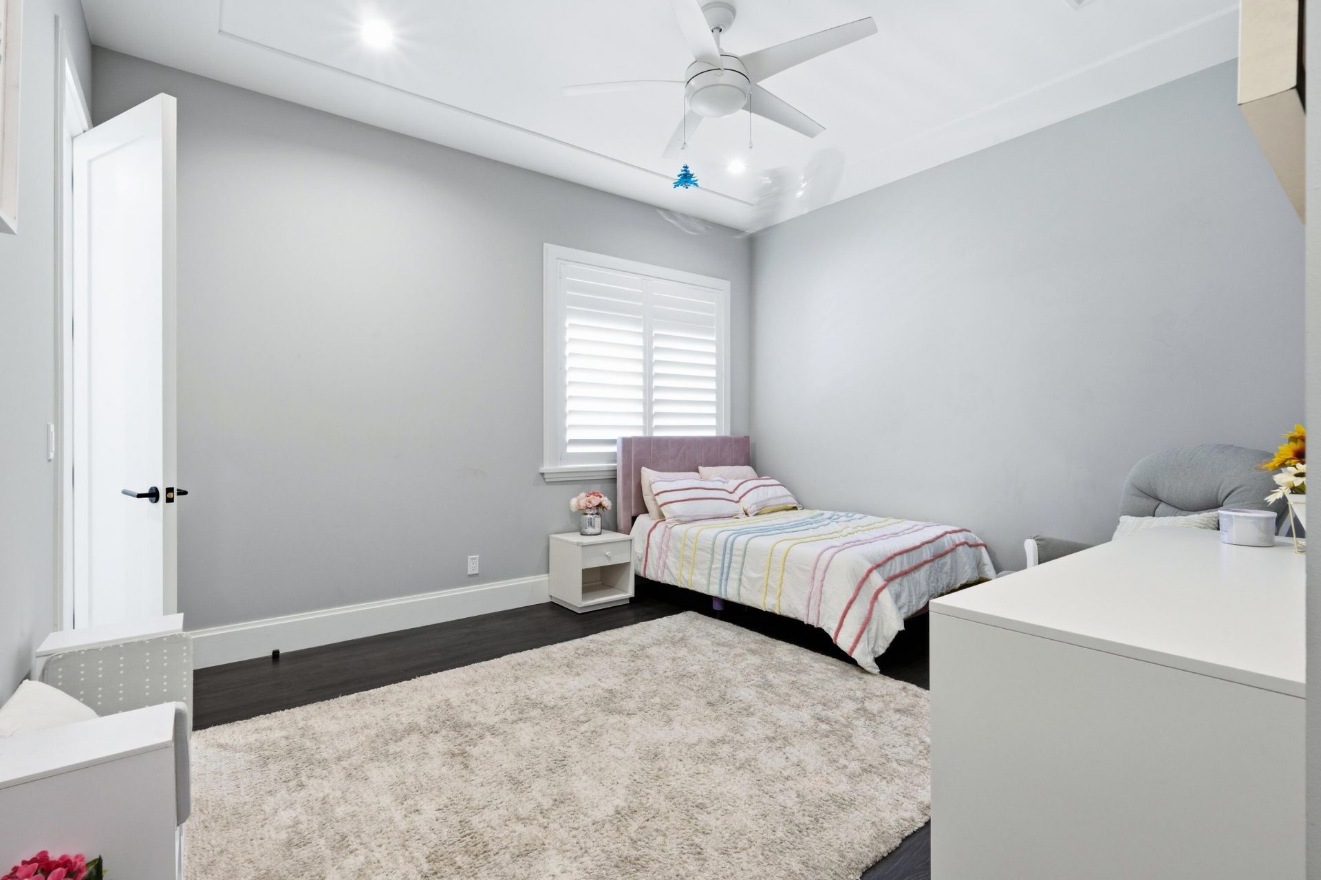 334 NE 3rd Court, Boca Raton, FL 33432 Photo