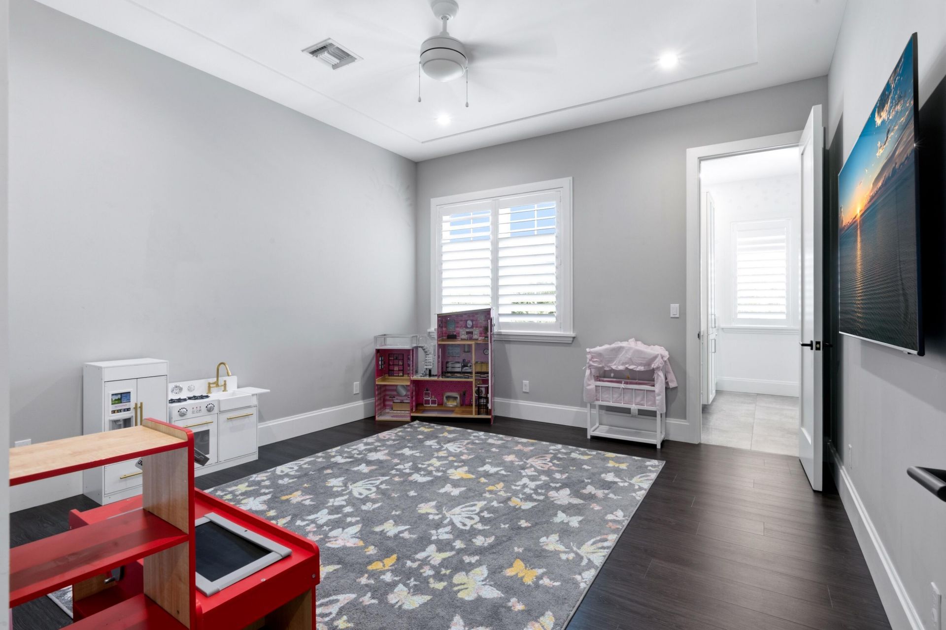334 NE 3rd Court, Boca Raton, FL 33432 Photo