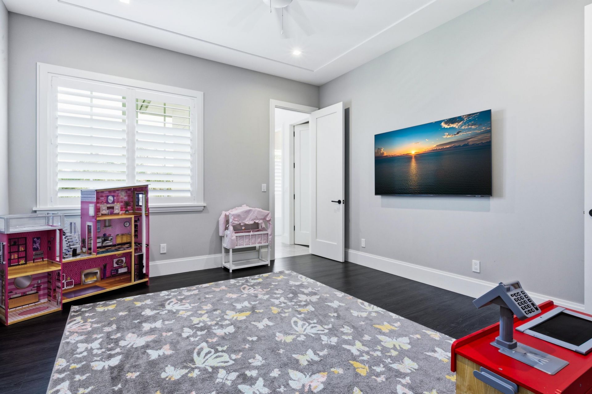 334 NE 3rd Court, Boca Raton, FL 33432 Photo