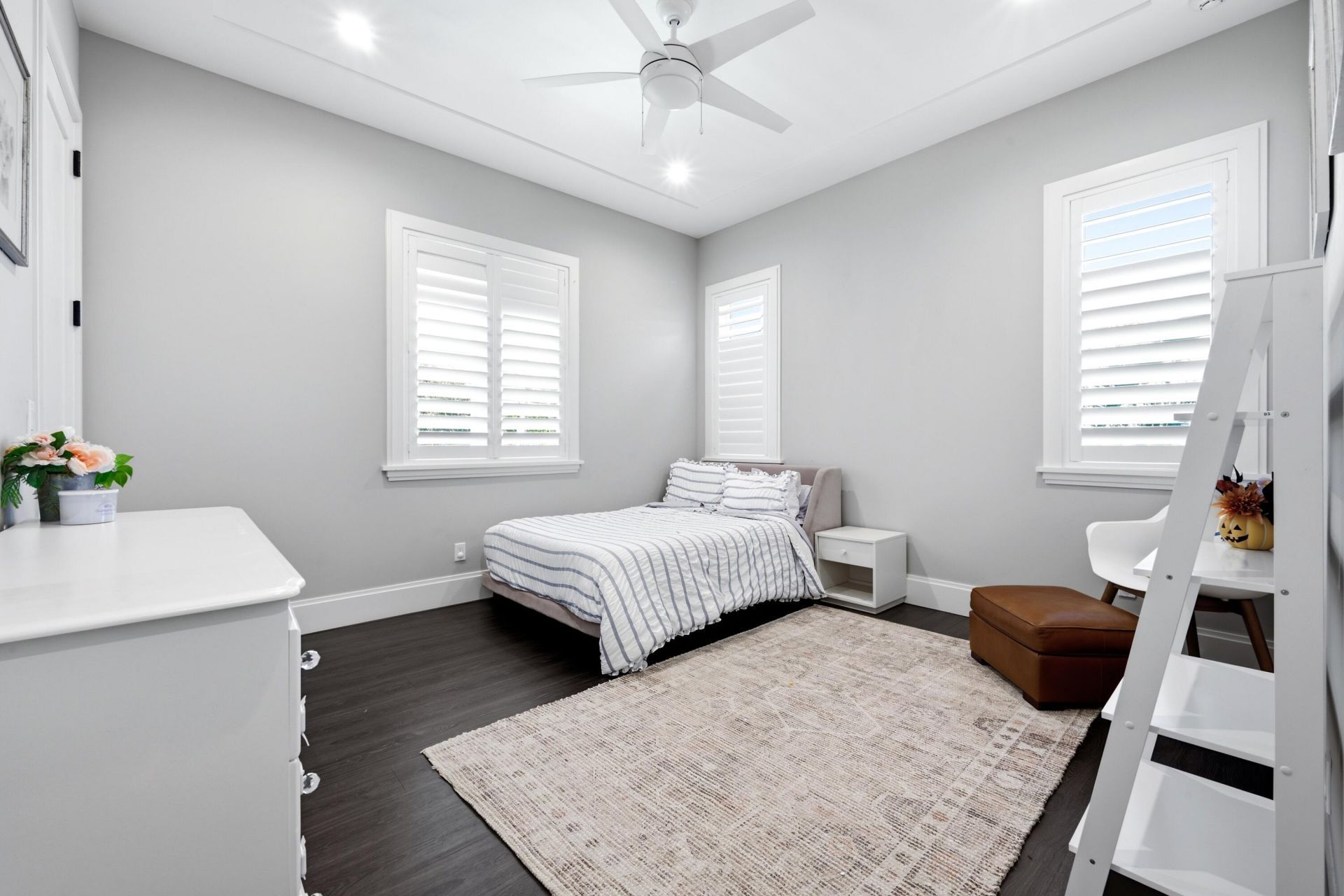 334 NE 3rd Court, Boca Raton, FL 33432 Photo