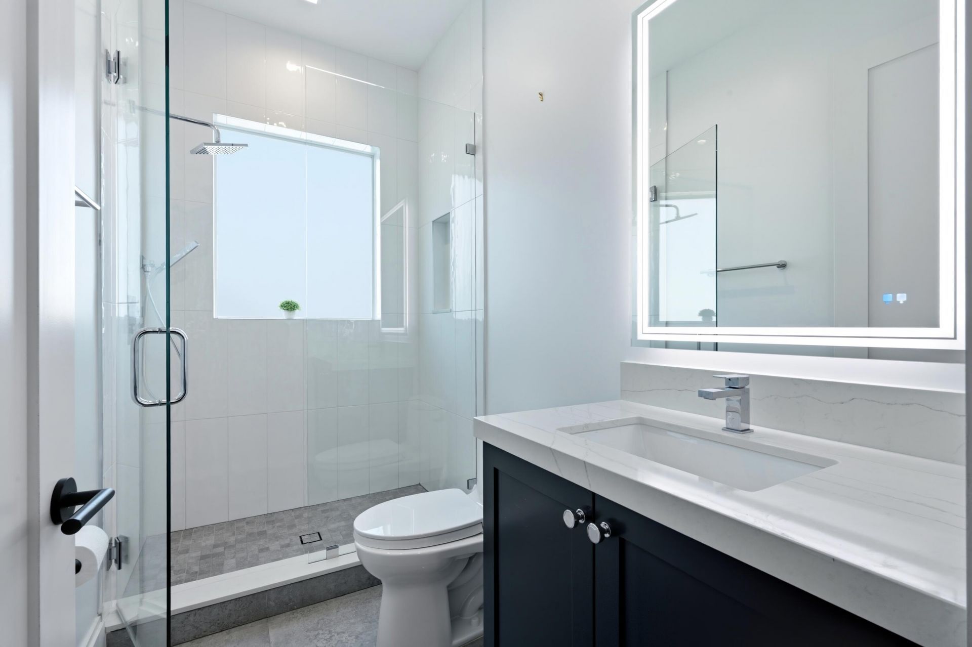 334 NE 3rd Court, Boca Raton, FL 33432 Photo