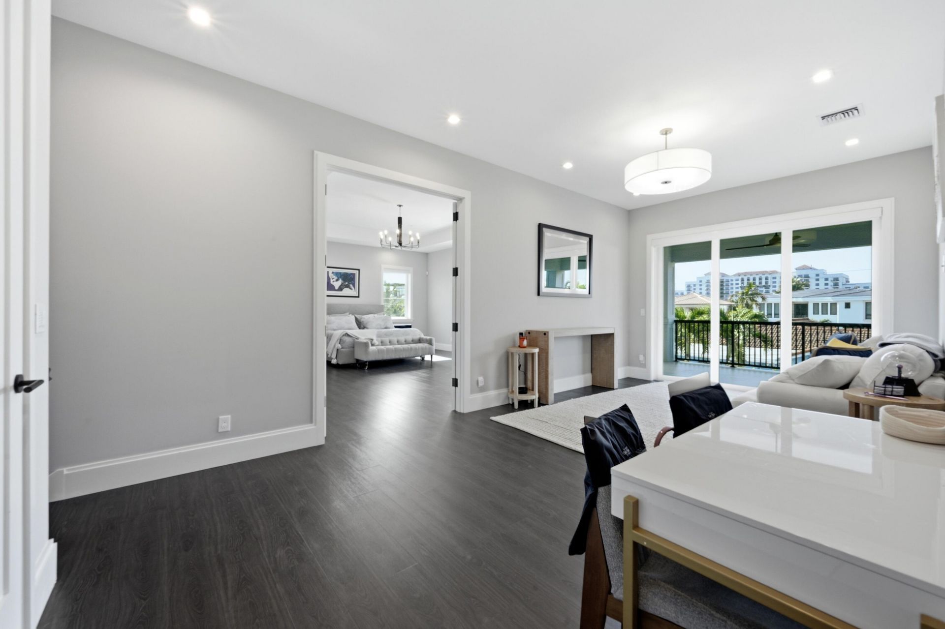 334 NE 3rd Court, Boca Raton, FL 33432 Photo
