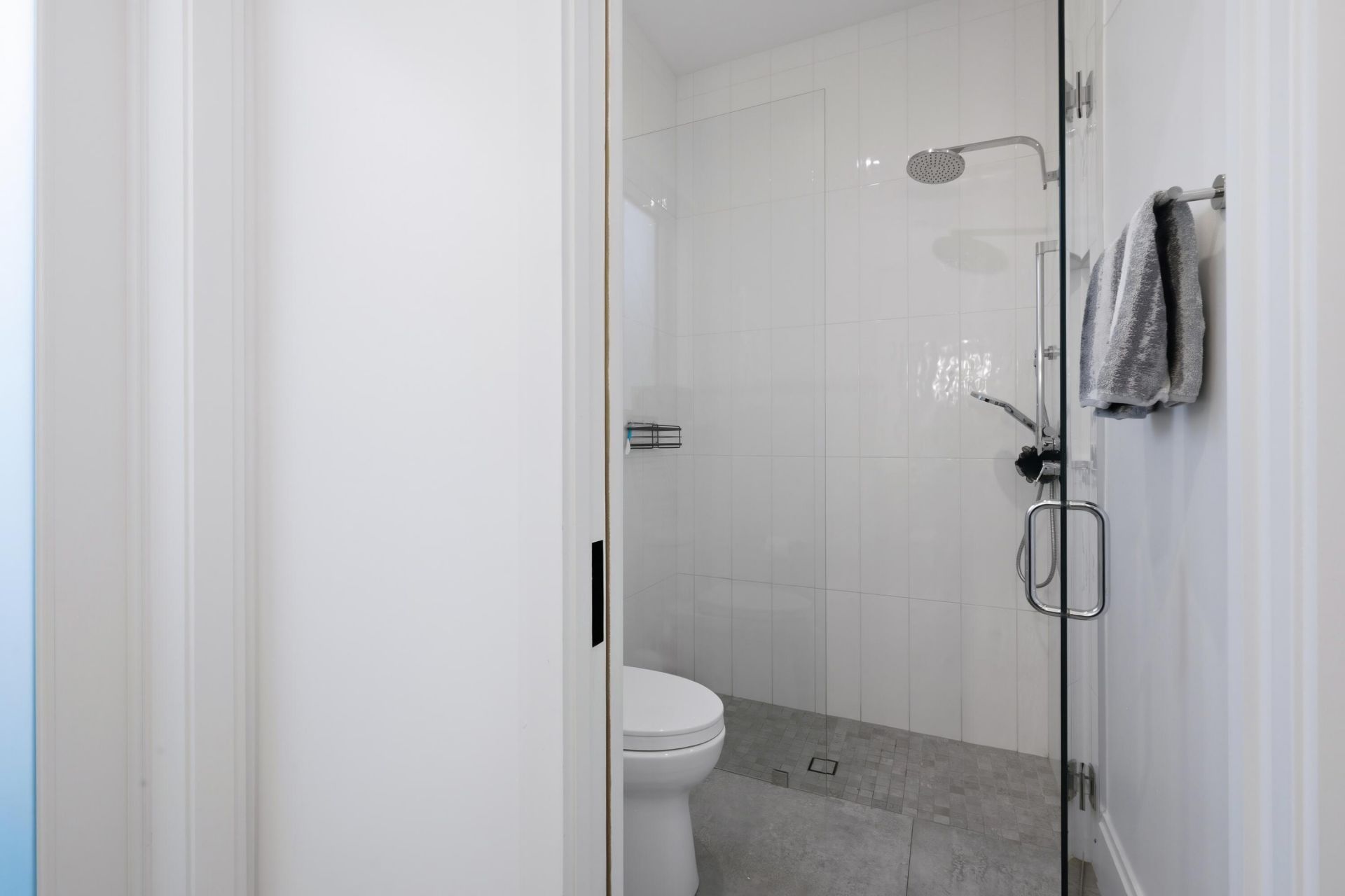 334 NE 3rd Court, Boca Raton, FL 33432 Photo