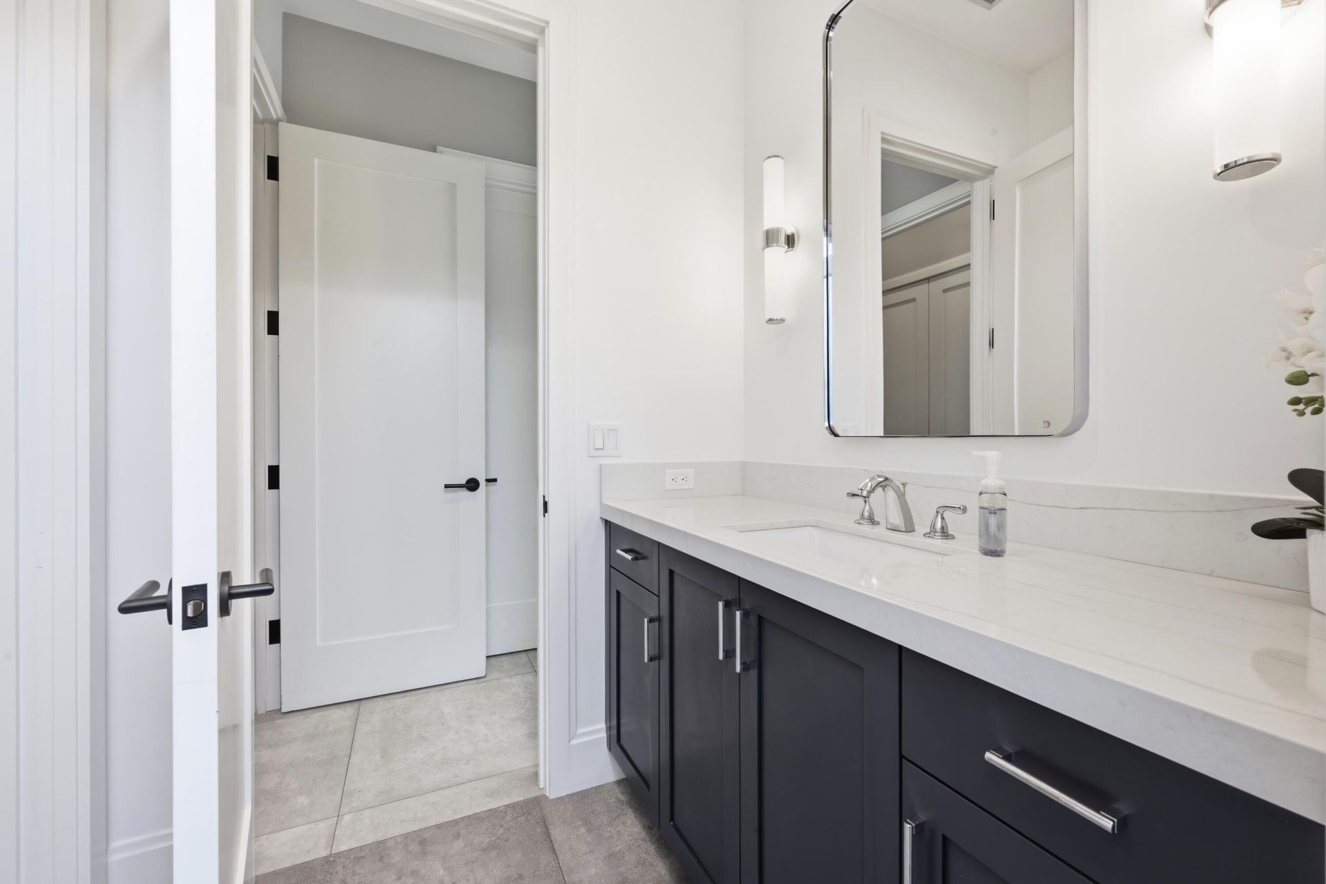 334 NE 3rd Court, Boca Raton, FL 33432 Photo