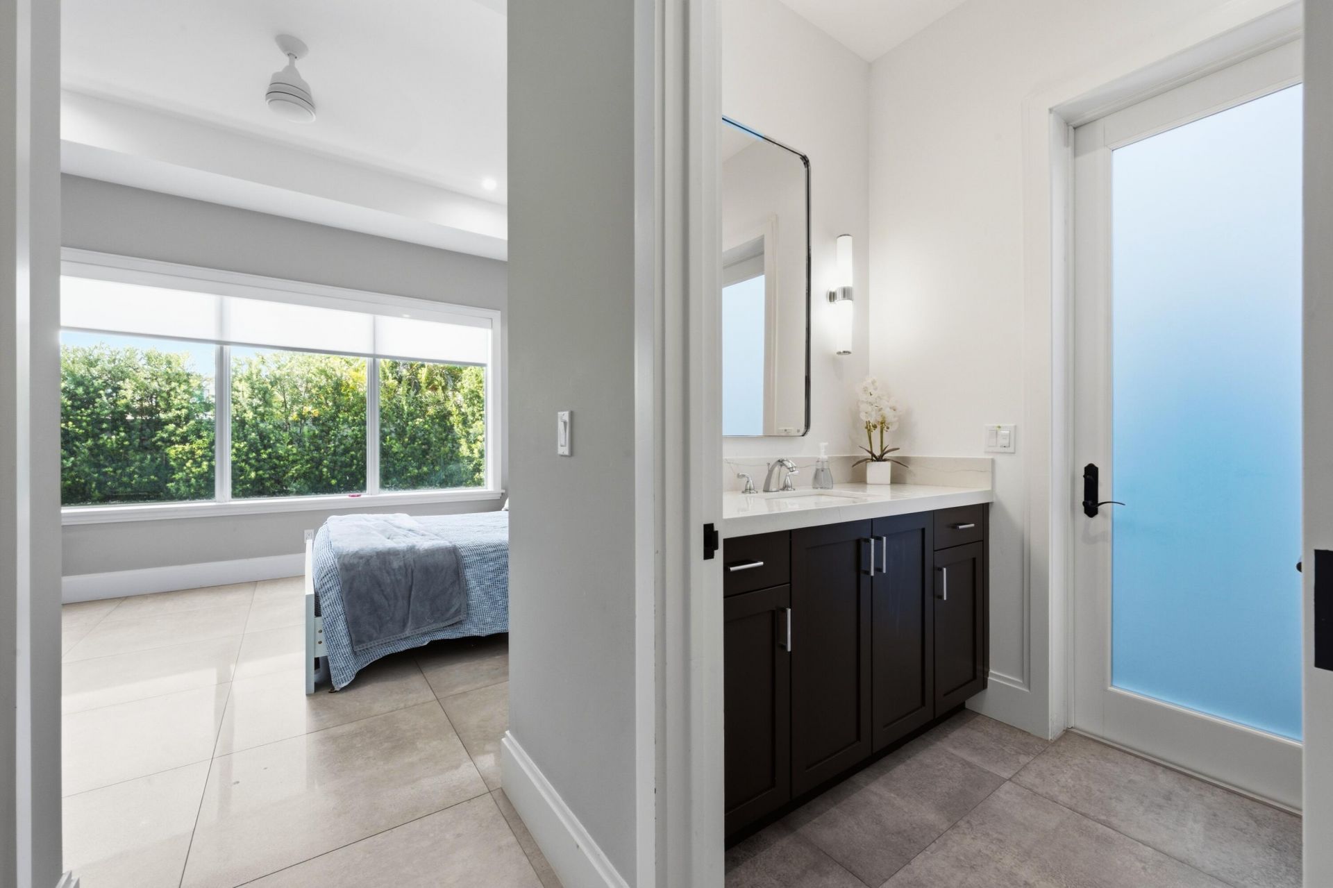 334 NE 3rd Court, Boca Raton, FL 33432 Photo