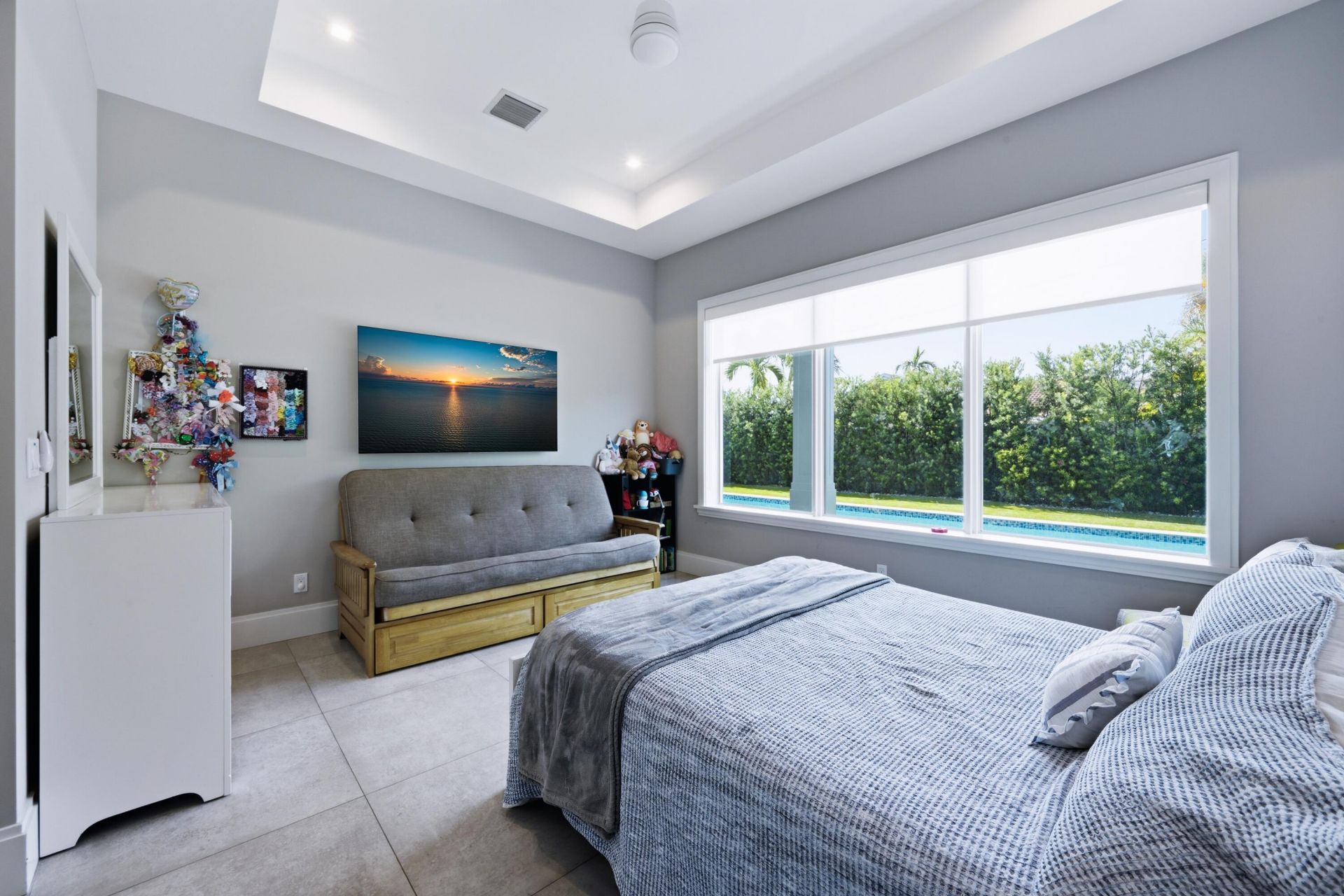 334 NE 3rd Court, Boca Raton, FL 33432 Photo