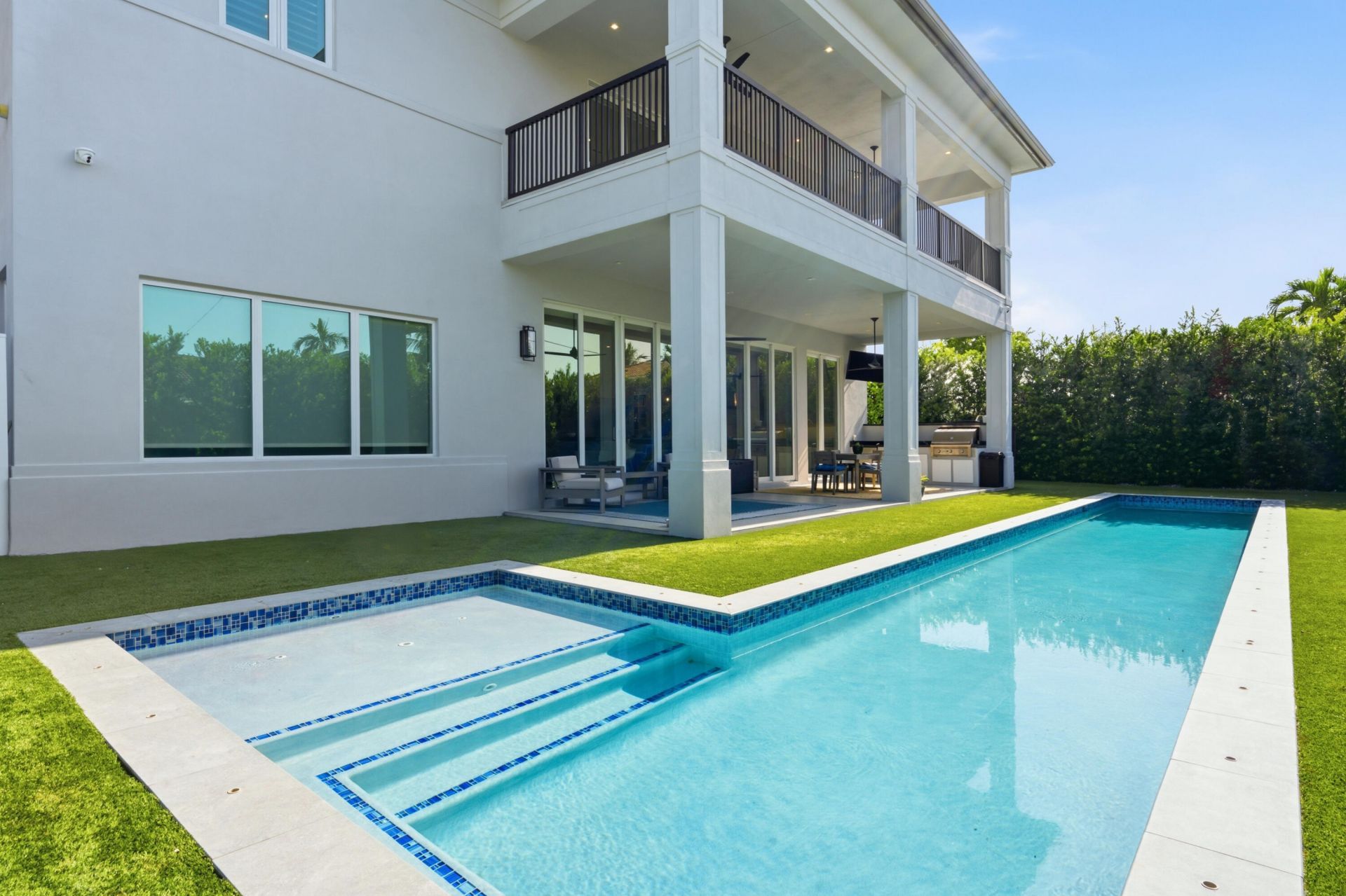 334 NE 3rd Court, Boca Raton, FL 33432 Photo