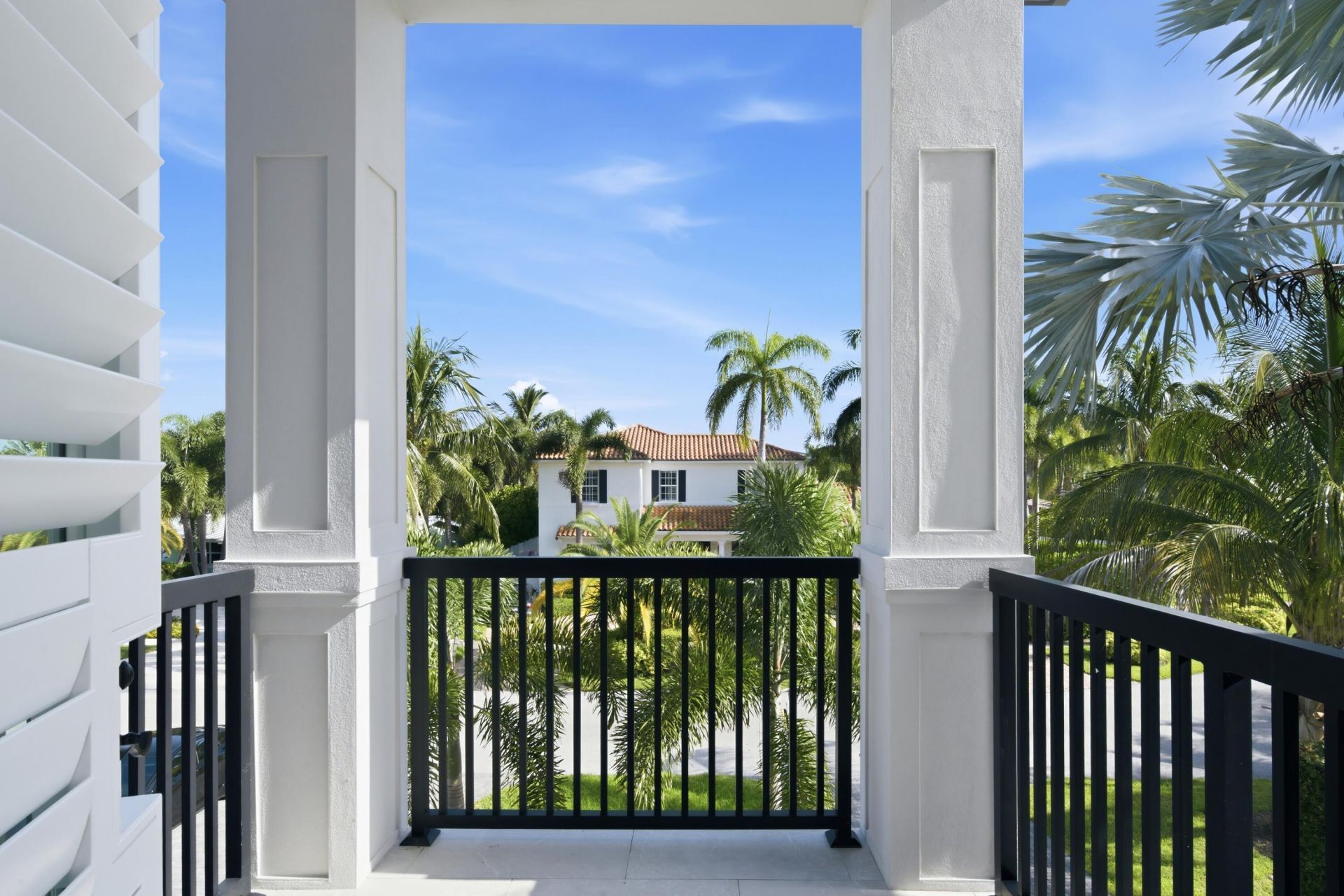 334 NE 3rd Court, Boca Raton, FL 33432 Photo