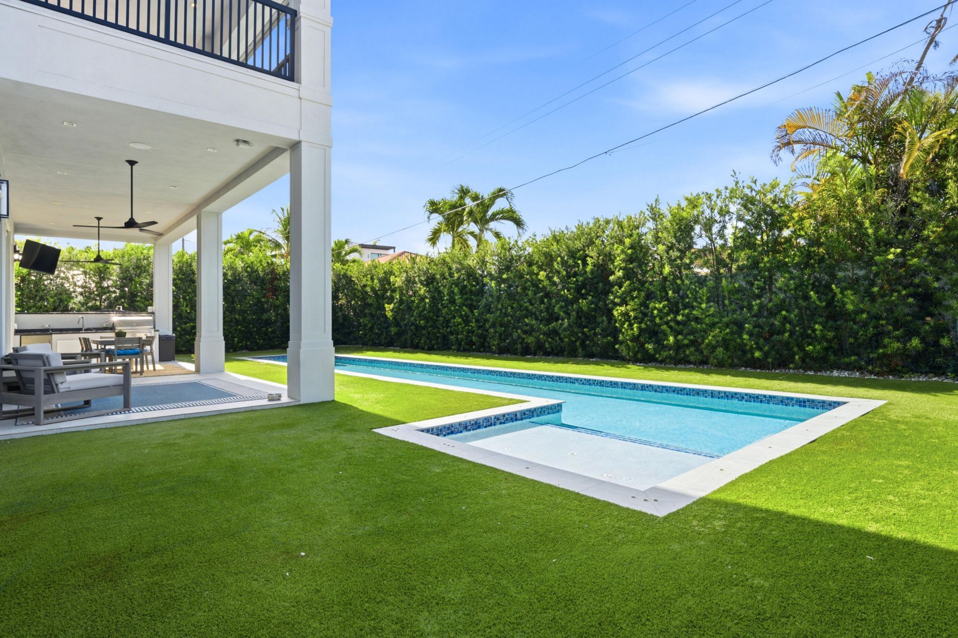 334 NE 3rd Court, Boca Raton, FL 33432 Photo