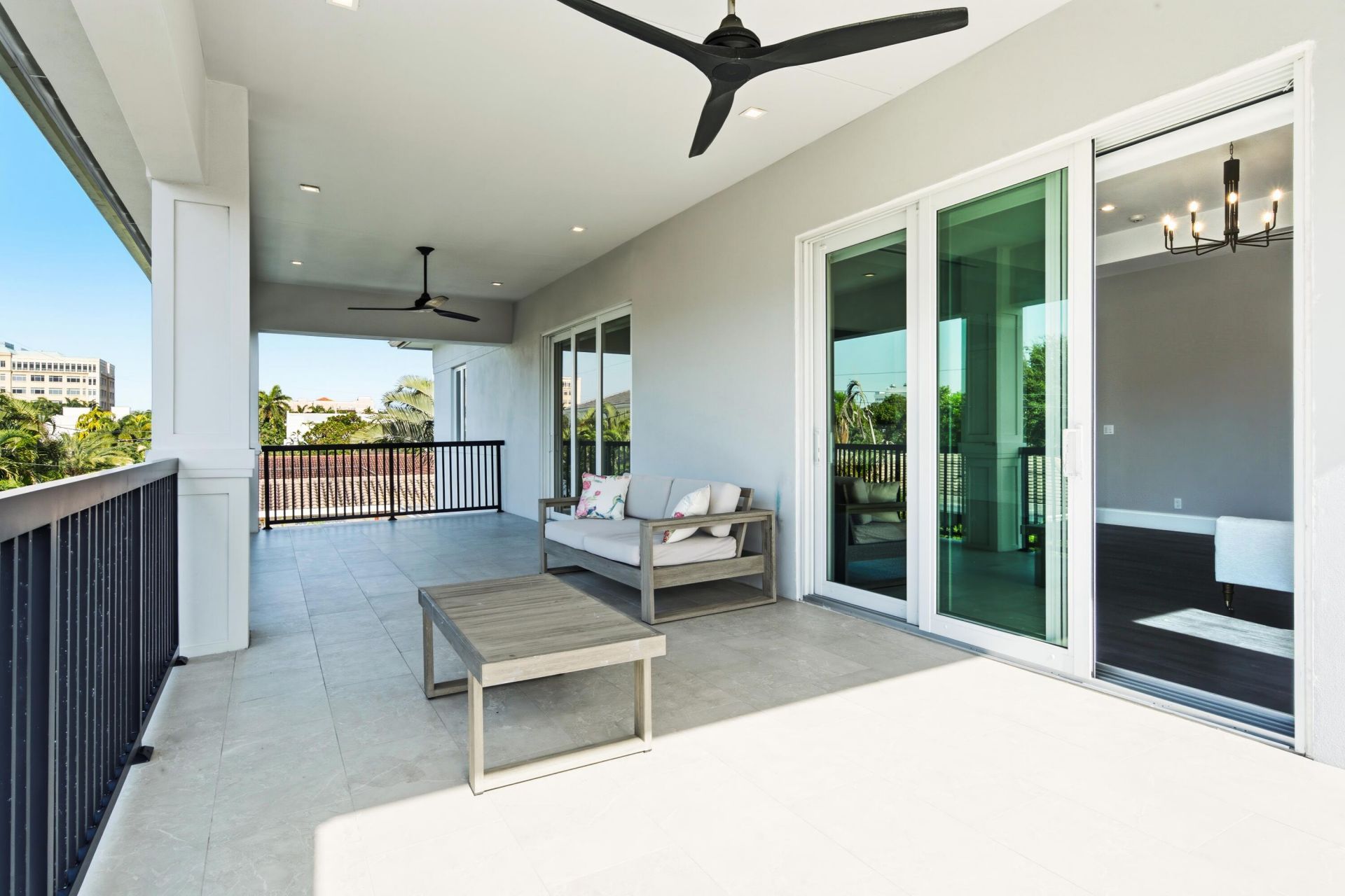 334 NE 3rd Court, Boca Raton, FL 33432 Photo
