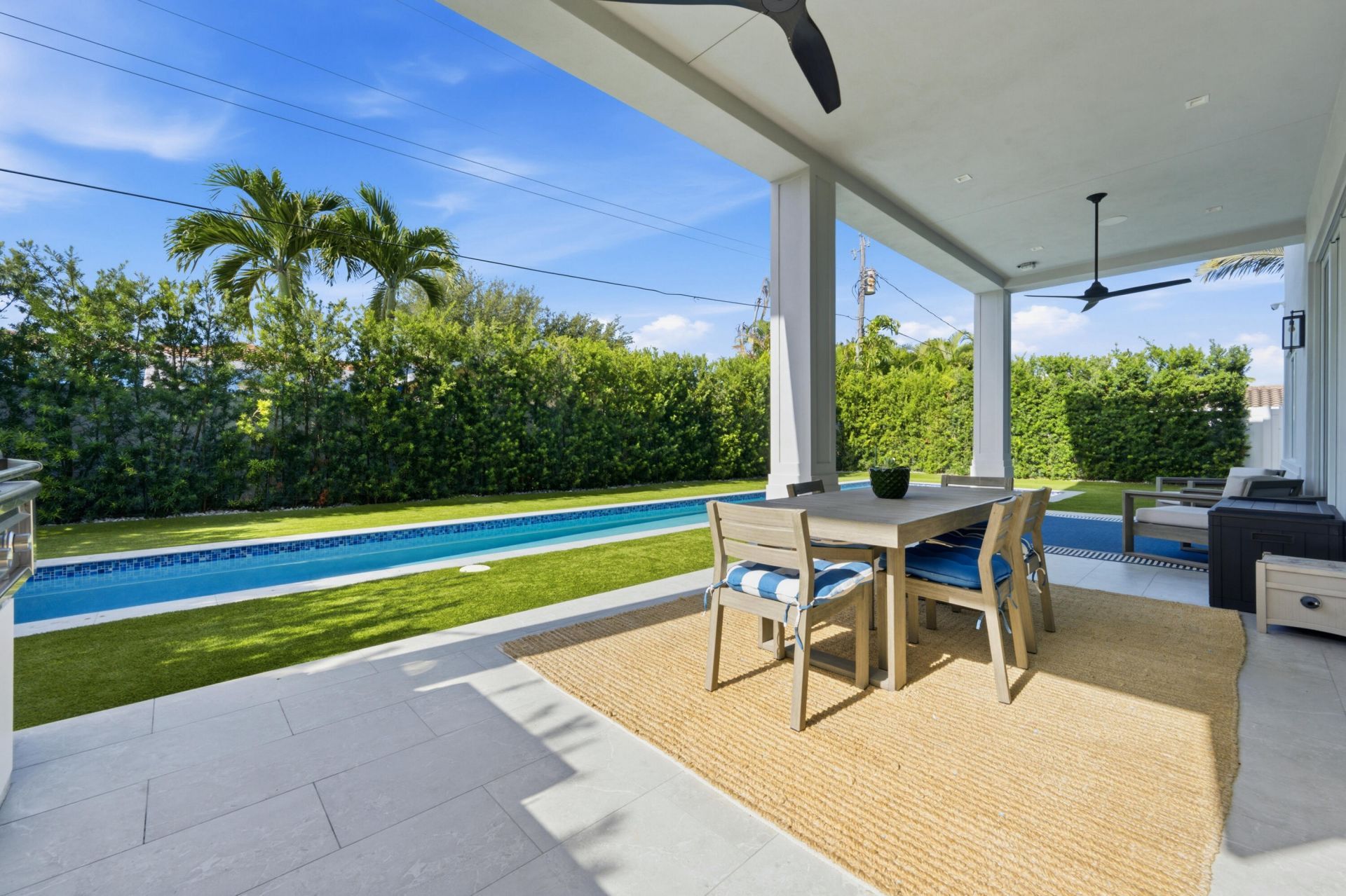 334 NE 3rd Court, Boca Raton, FL 33432 Photo