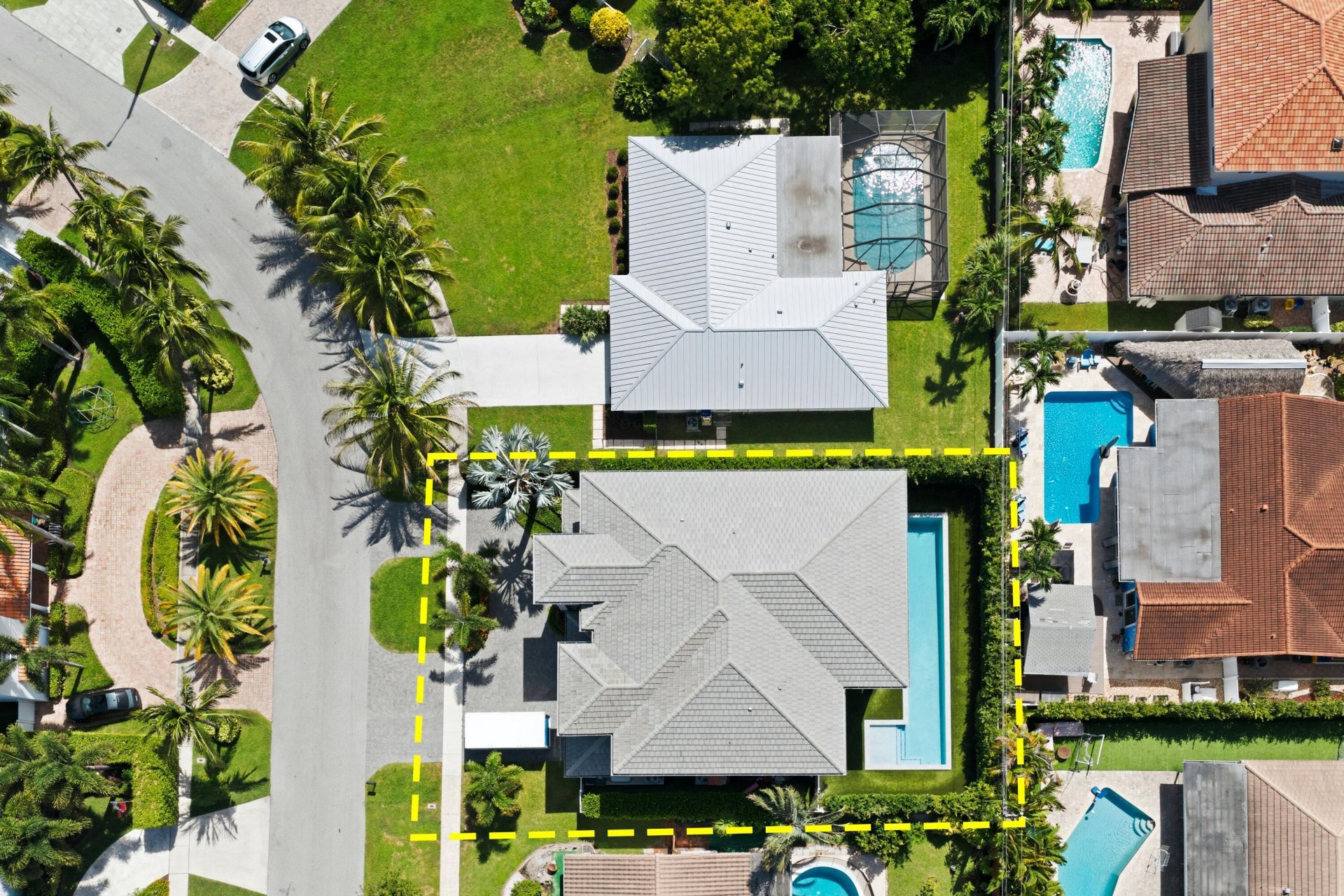 334 NE 3rd Court, Boca Raton, FL 33432 Photo