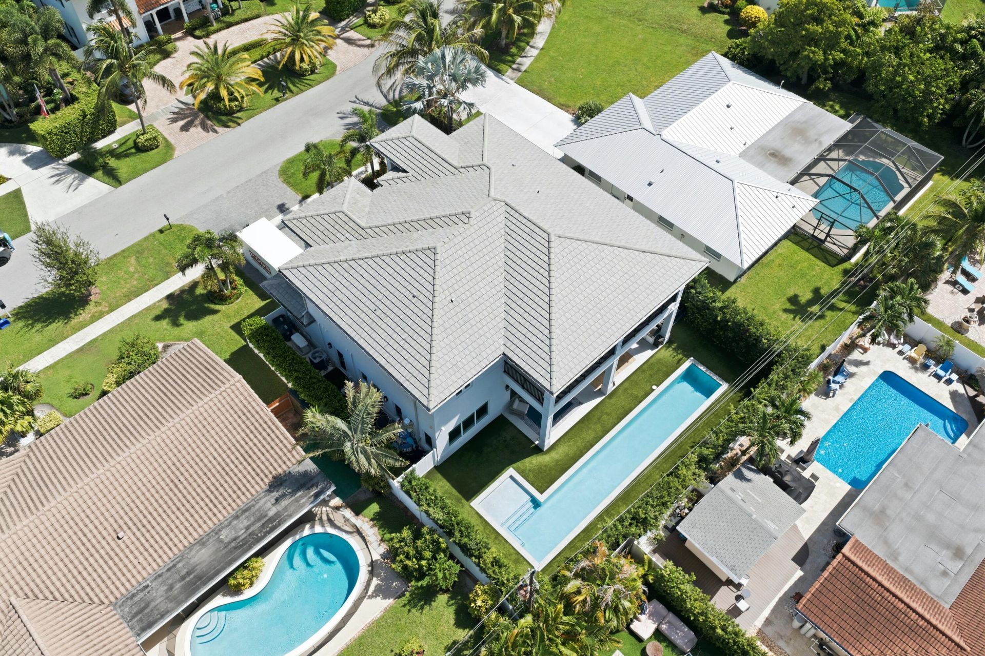 334 NE 3rd Court, Boca Raton, FL 33432 Photo