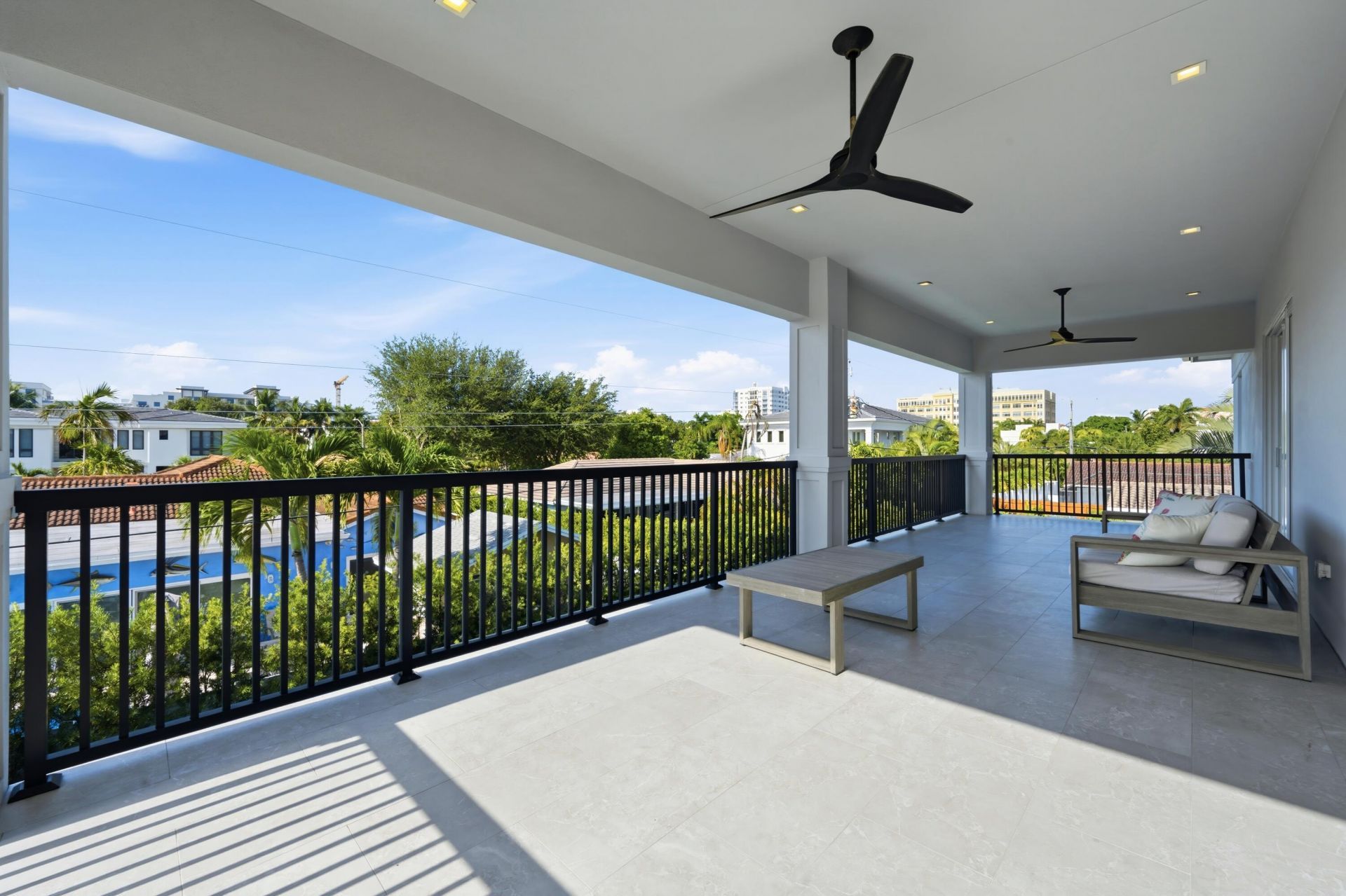 334 NE 3rd Court, Boca Raton, FL 33432 Photo