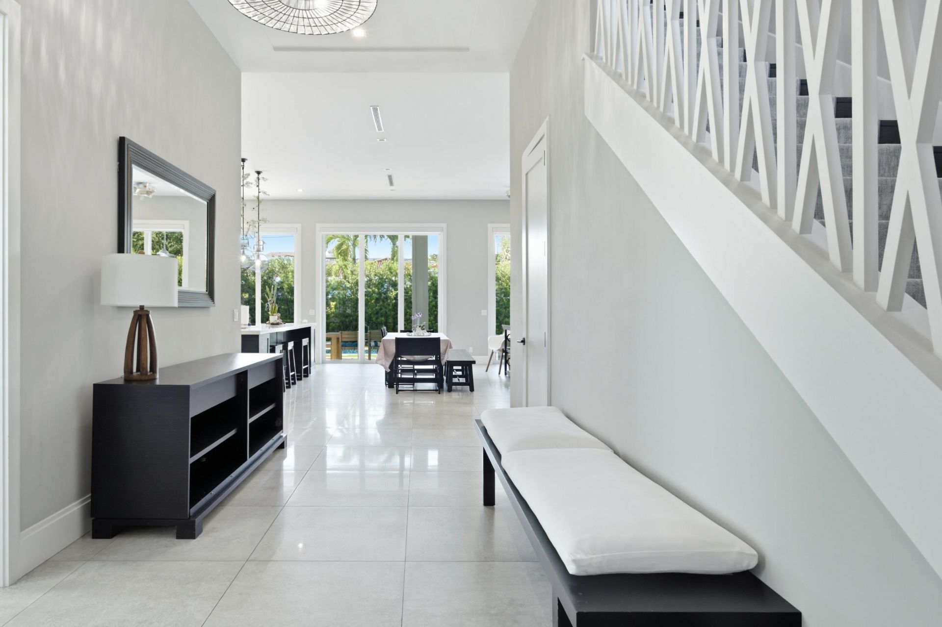 334 NE 3rd Court, Boca Raton, FL 33432 Photo