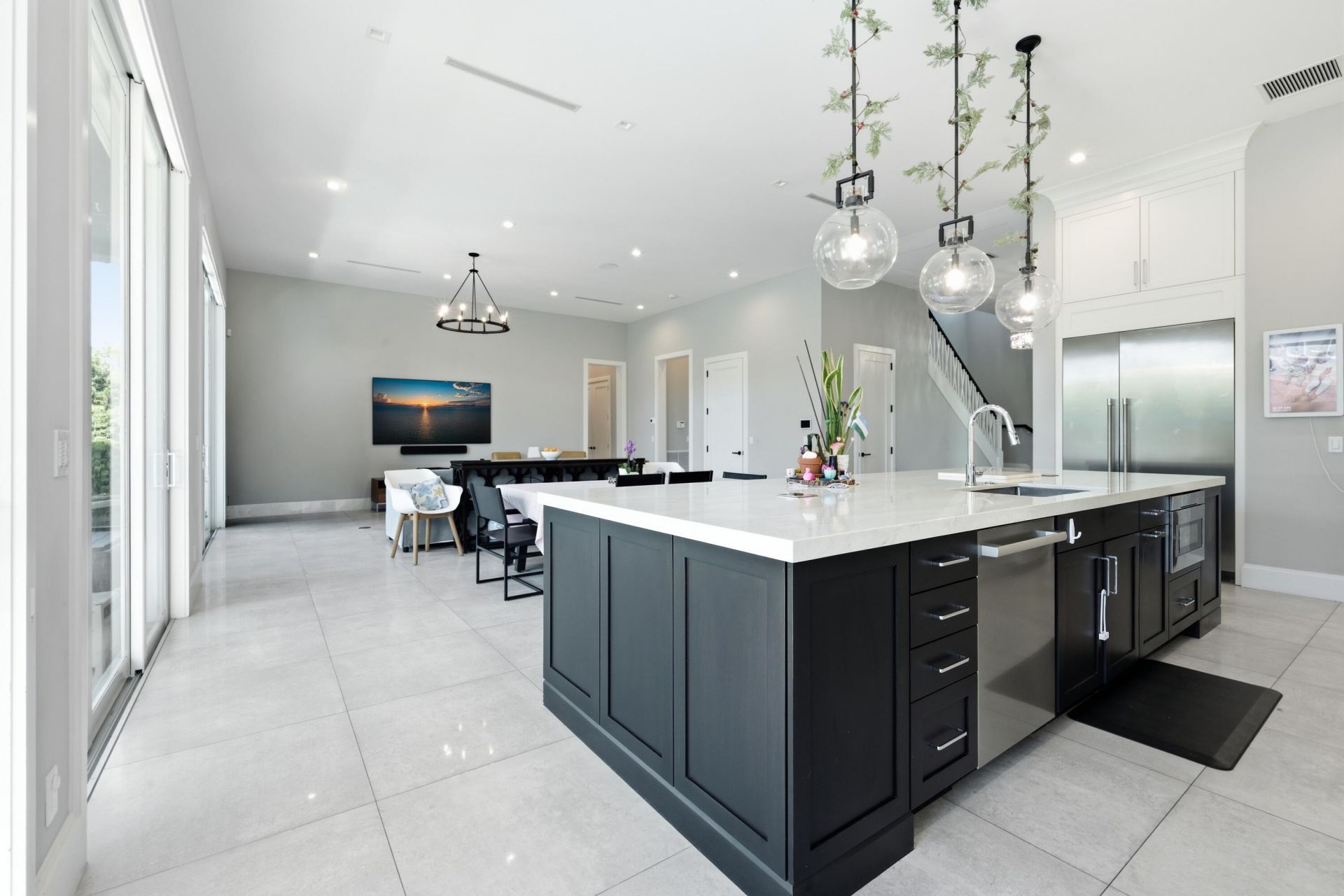 334 NE 3rd Court, Boca Raton, FL 33432 Photo