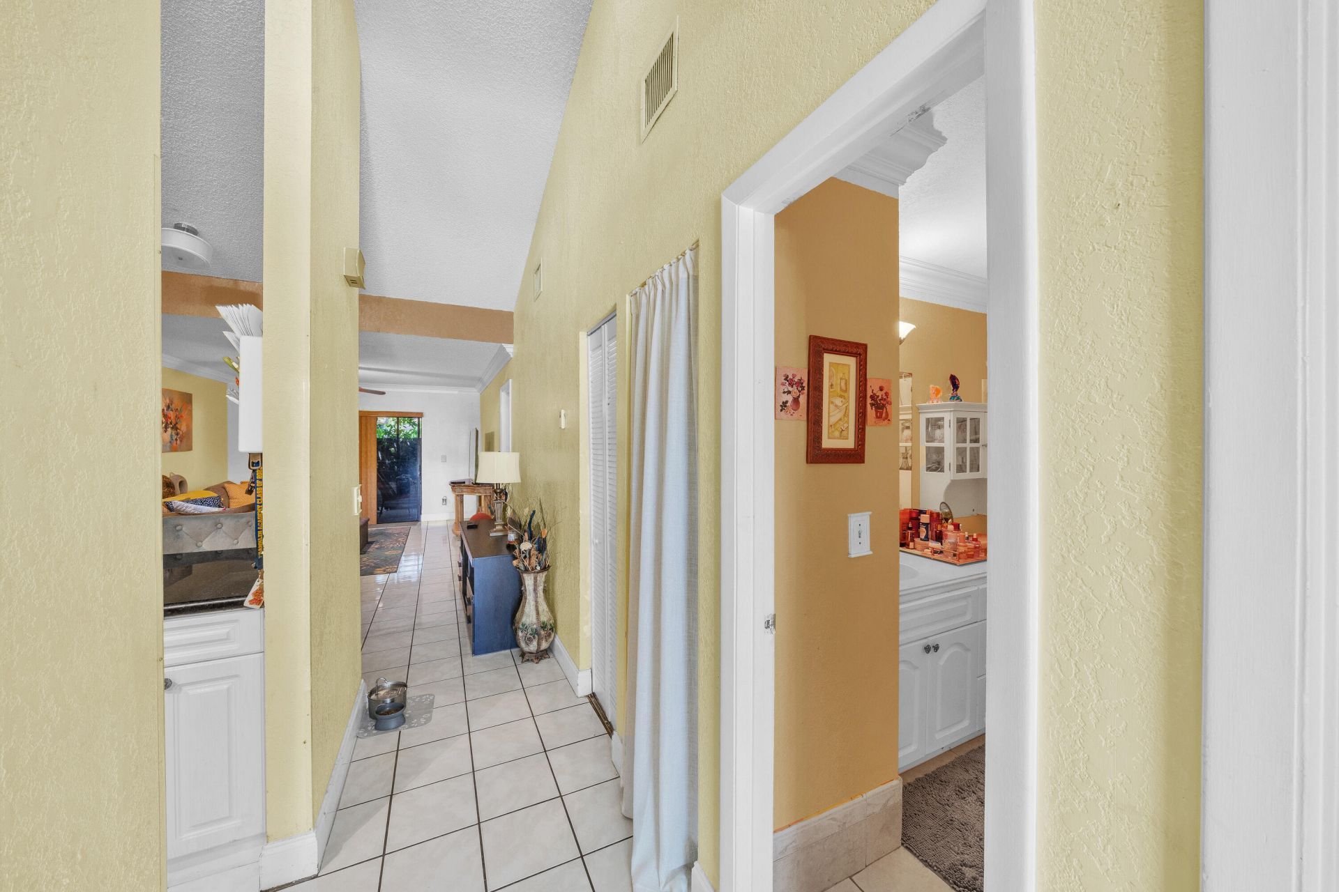3920 SW 69th Terrace, Unit 7-S, Miramar, FL 33023 Photo