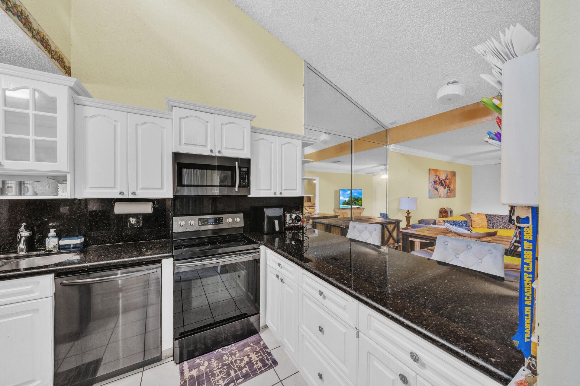 3920 SW 69th Terrace, Unit 7-S, Miramar, FL 33023 Photo