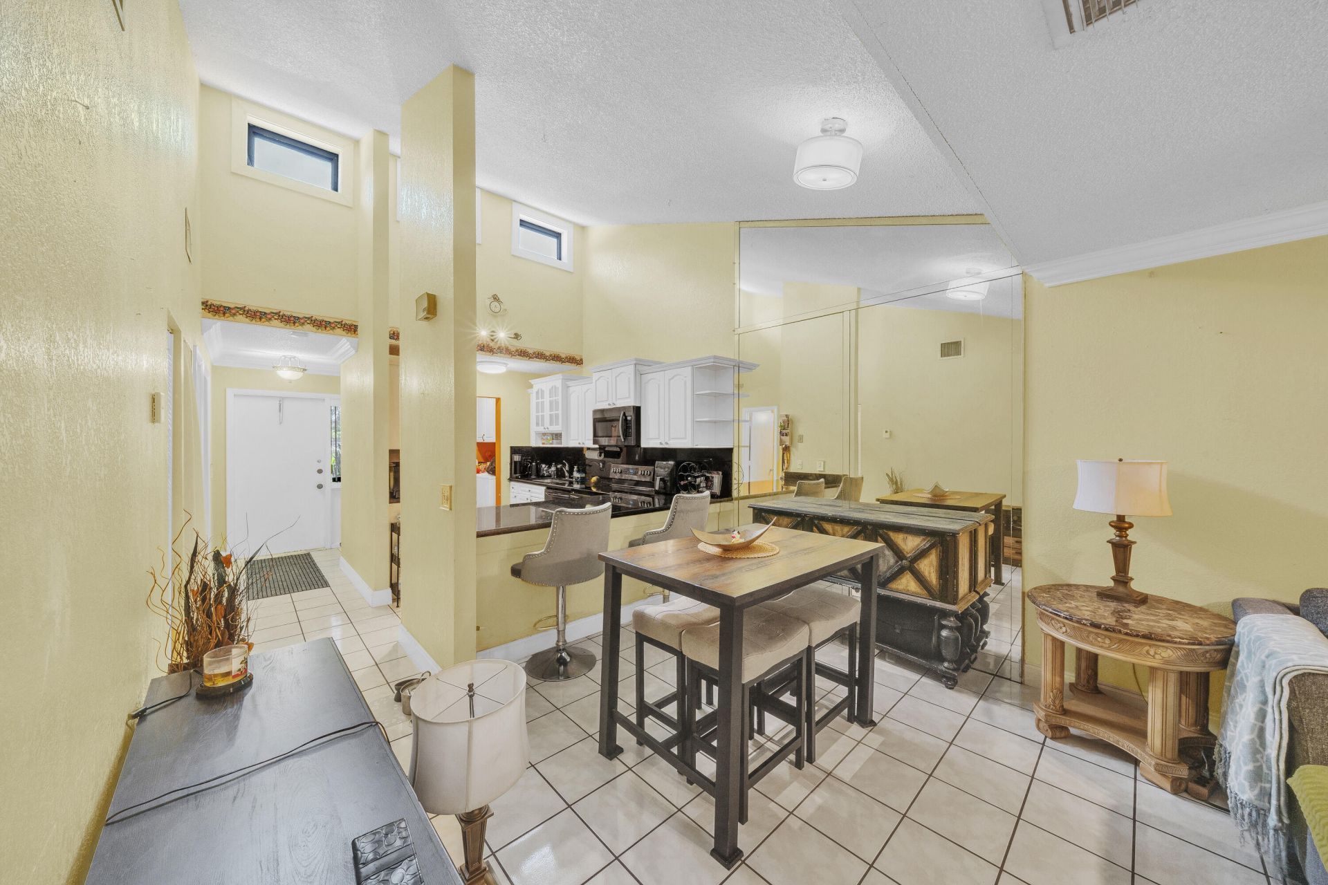 3920 SW 69th Terrace, Unit 7-S, Miramar, FL 33023 Photo