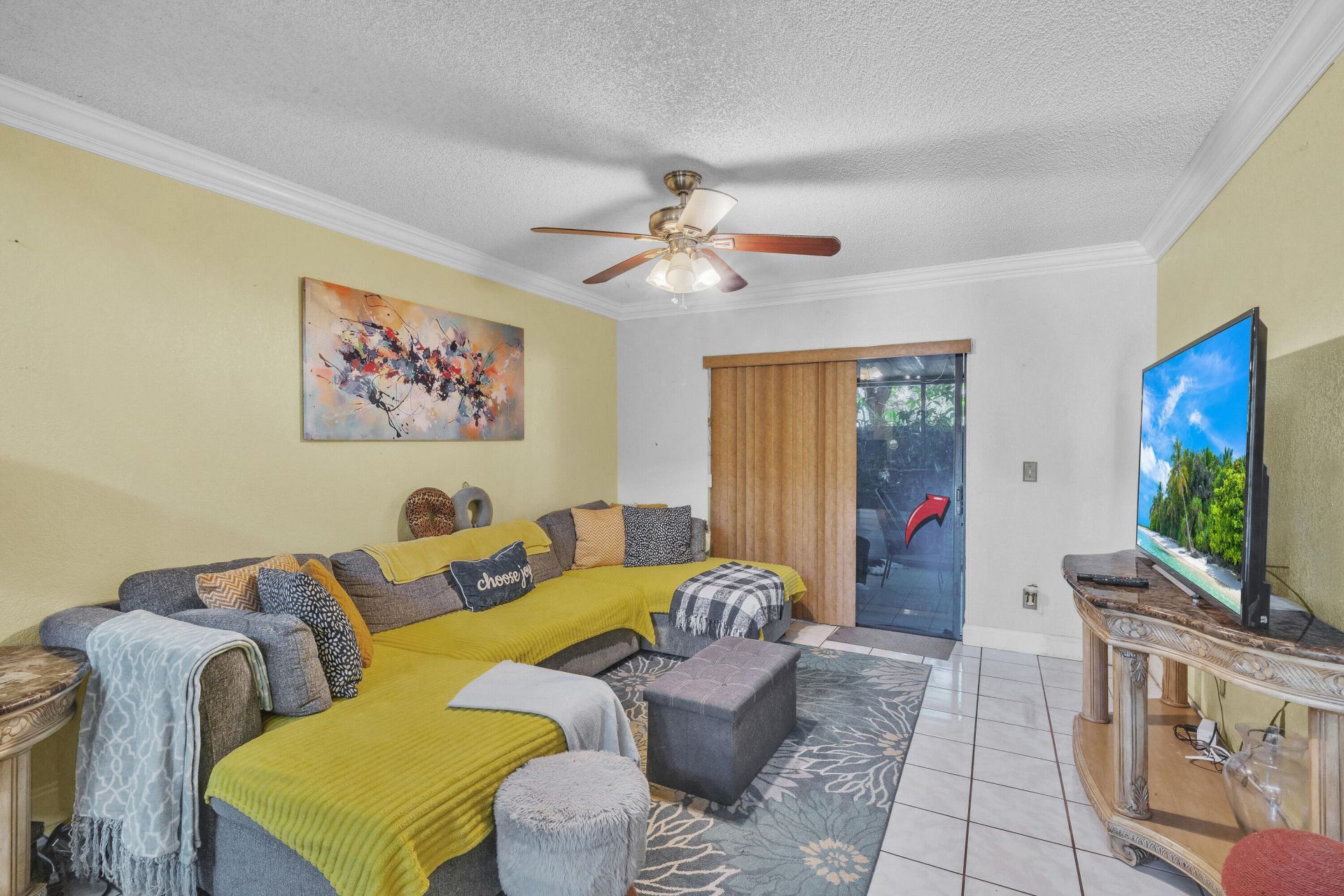 3920 SW 69th Terrace, Unit 7-S, Miramar, FL 33023 Photo