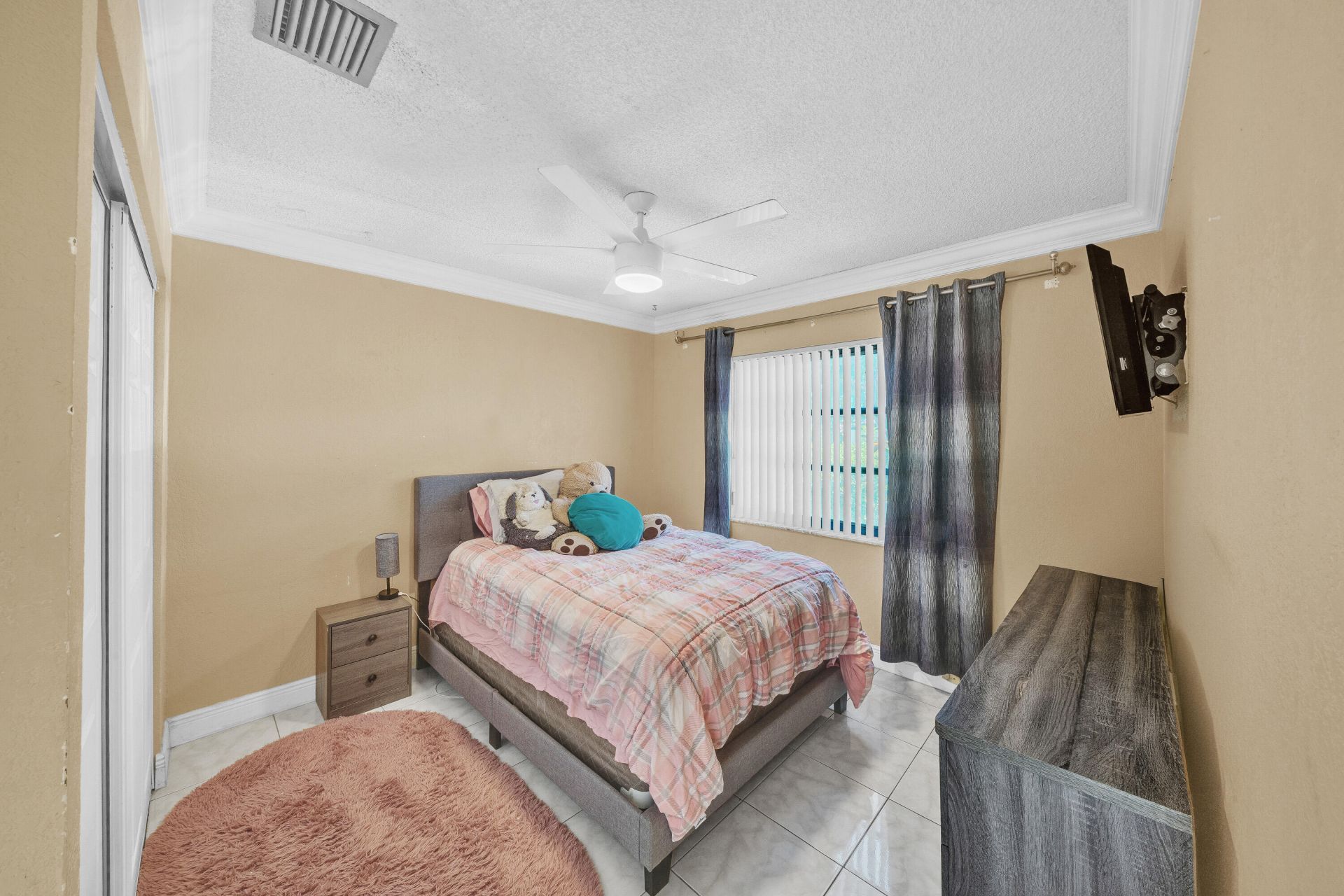 3920 SW 69th Terrace, Unit 7-S, Miramar, FL 33023 Photo