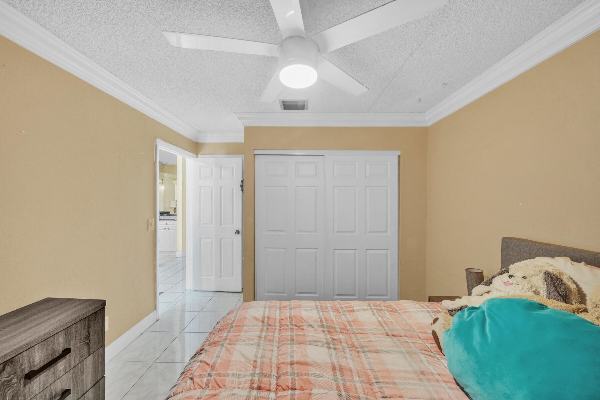 3920 SW 69th Terrace, Unit 7-S, Miramar, FL 33023 Photo