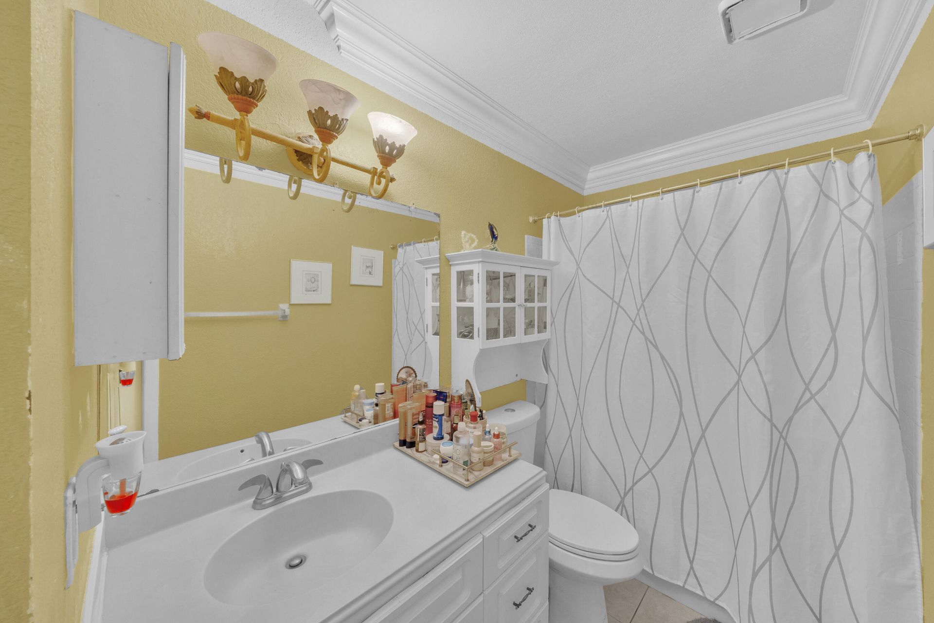 3920 SW 69th Terrace, Unit 7-S, Miramar, FL 33023 Photo