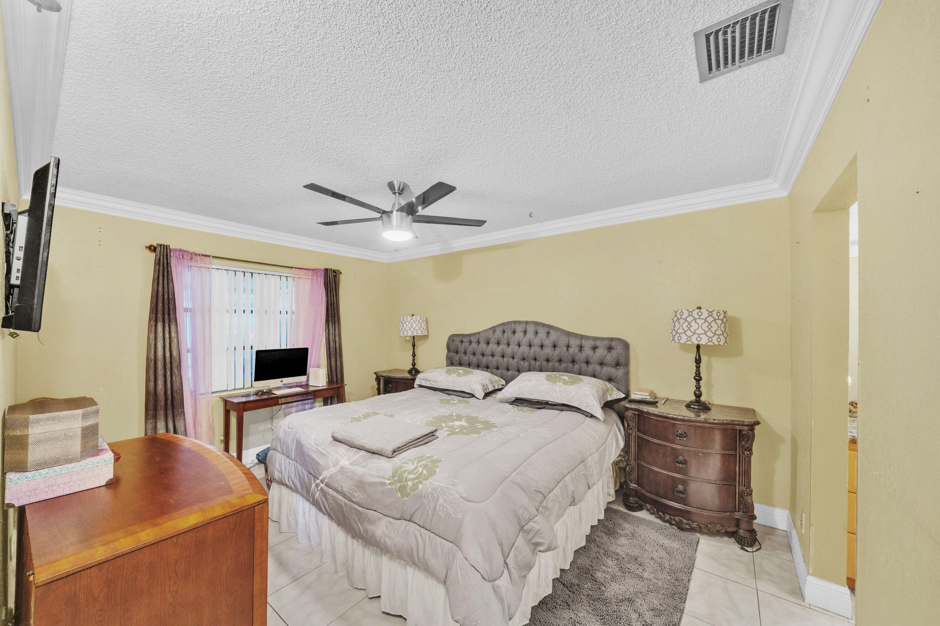 3920 SW 69th Terrace, Unit 7-S, Miramar, FL 33023 Photo
