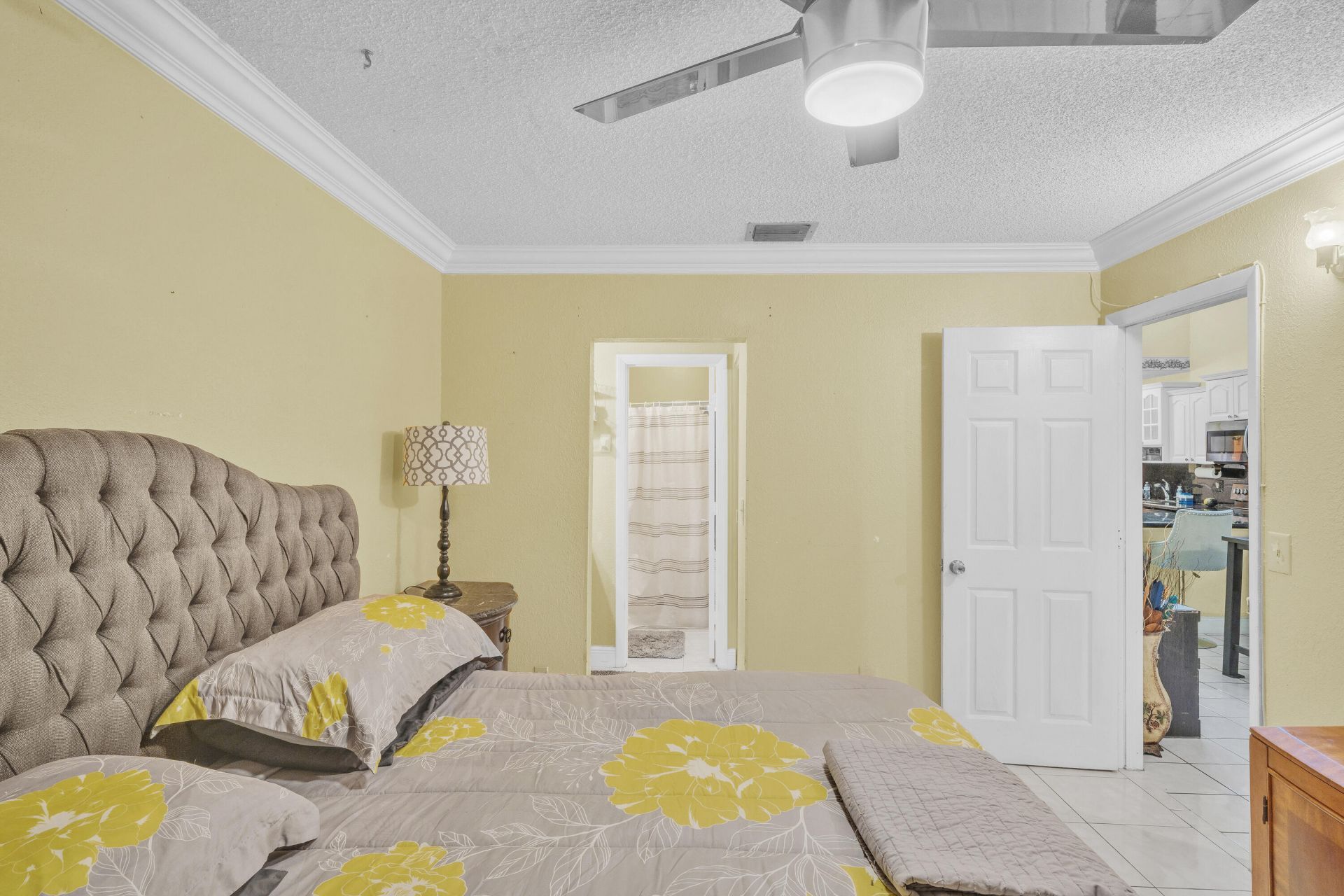 3920 SW 69th Terrace, Unit 7-S, Miramar, FL 33023 Photo