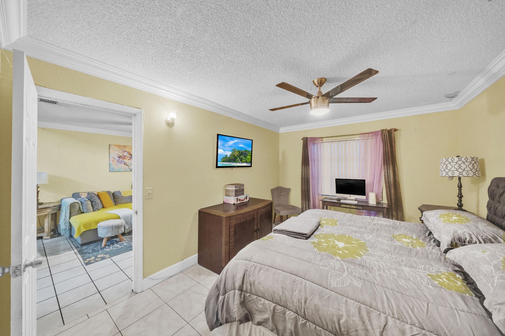 3920 SW 69th Terrace, Unit 7-S, Miramar, FL 33023 Photo