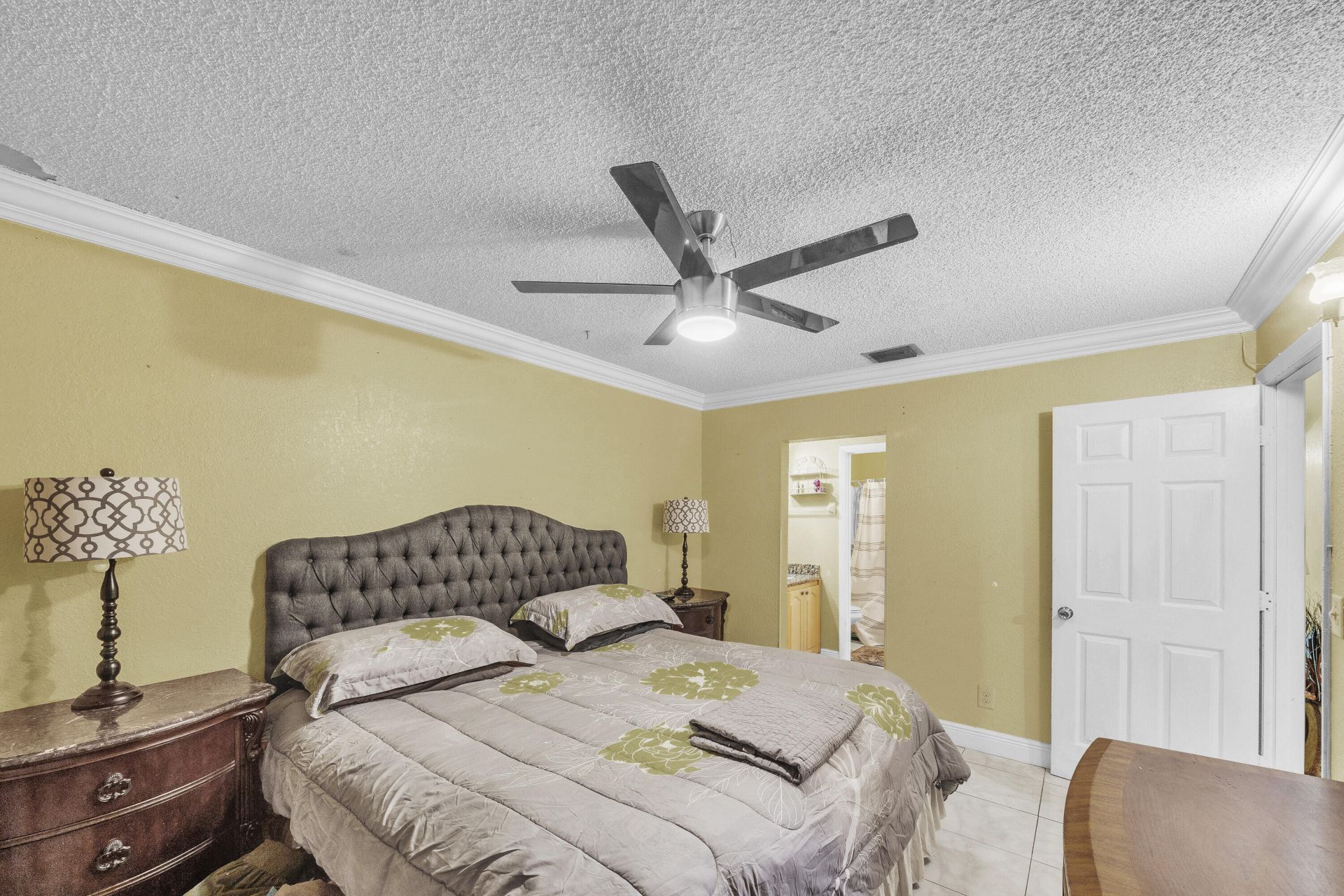 3920 SW 69th Terrace, Unit 7-S, Miramar, FL 33023 Photo