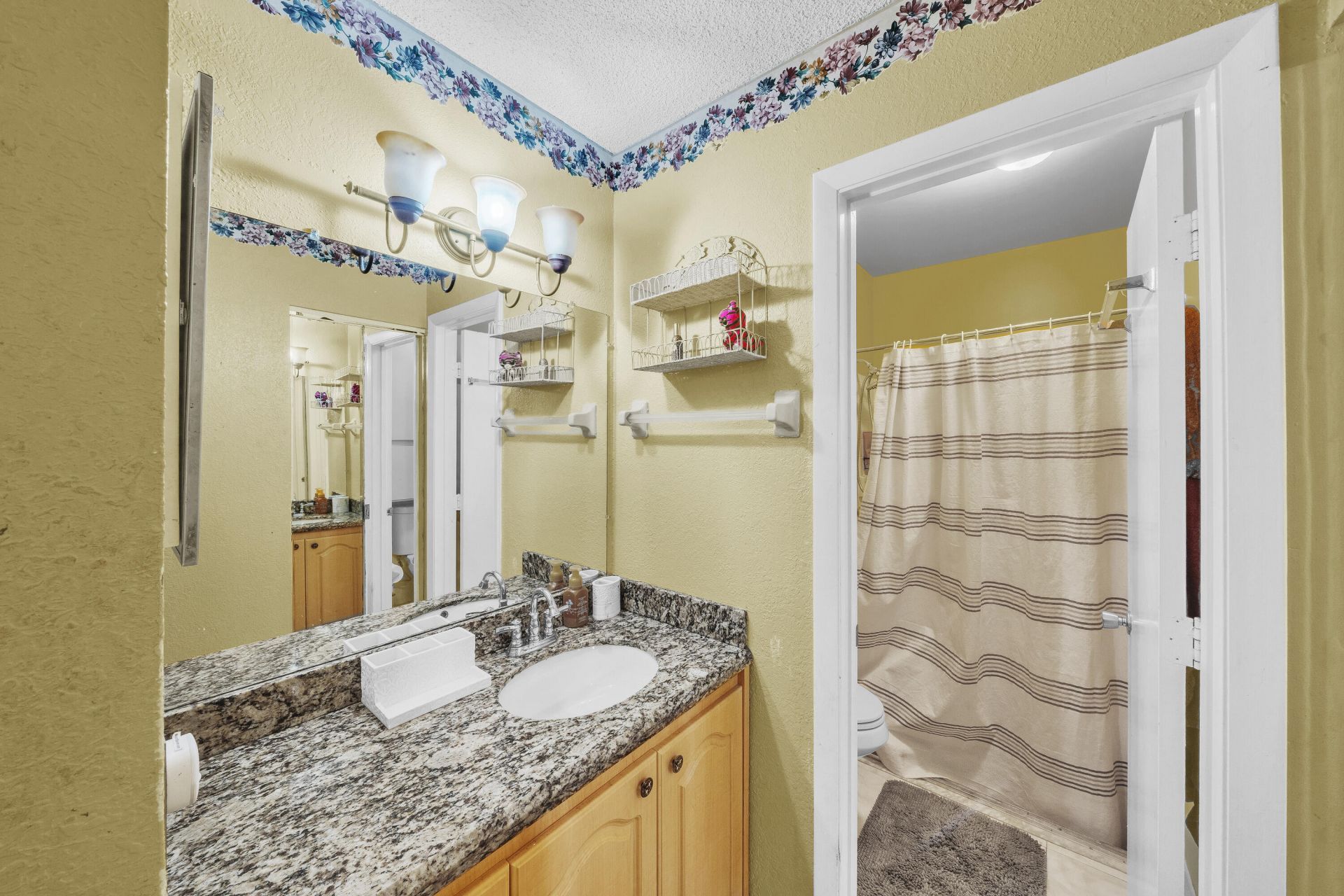 3920 SW 69th Terrace, Unit 7-S, Miramar, FL 33023 Photo