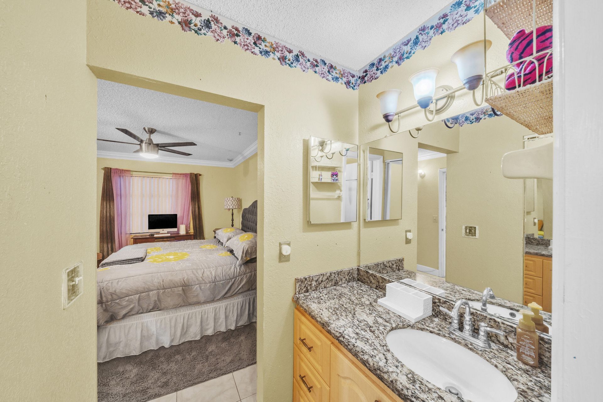 3920 SW 69th Terrace, Unit 7-S, Miramar, FL 33023 Photo