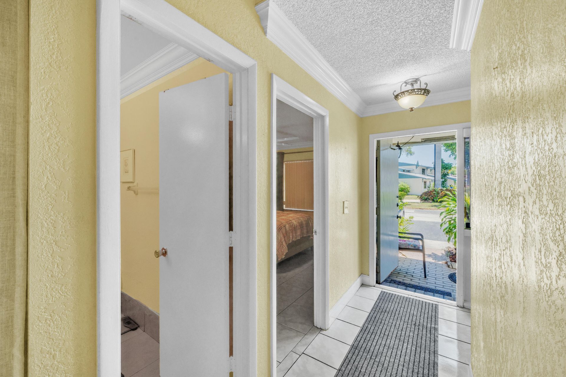 3920 SW 69th Terrace, Unit 7-S, Miramar, FL 33023 Photo