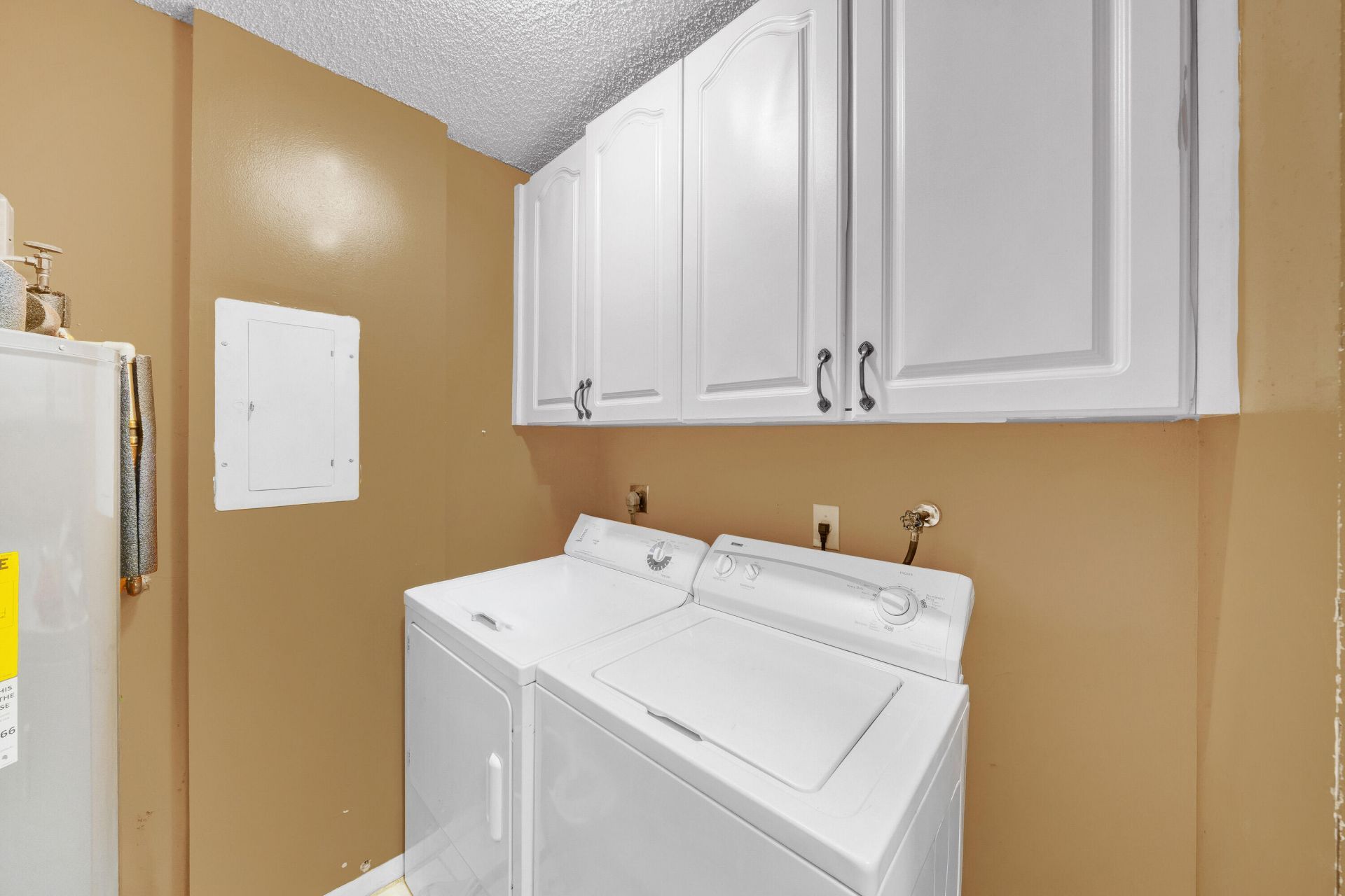 3920 SW 69th Terrace, Unit 7-S, Miramar, FL 33023 Photo