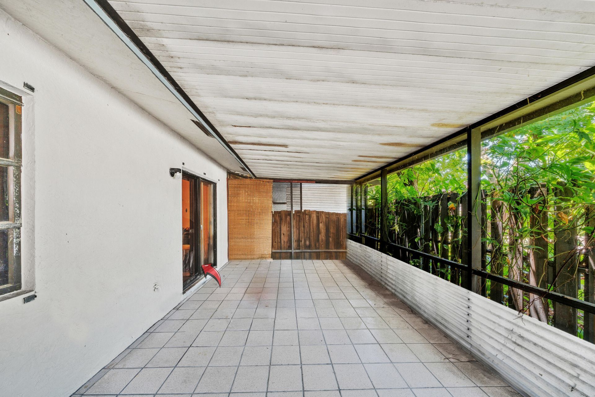 3920 SW 69th Terrace, Unit 7-S, Miramar, FL 33023 Photo