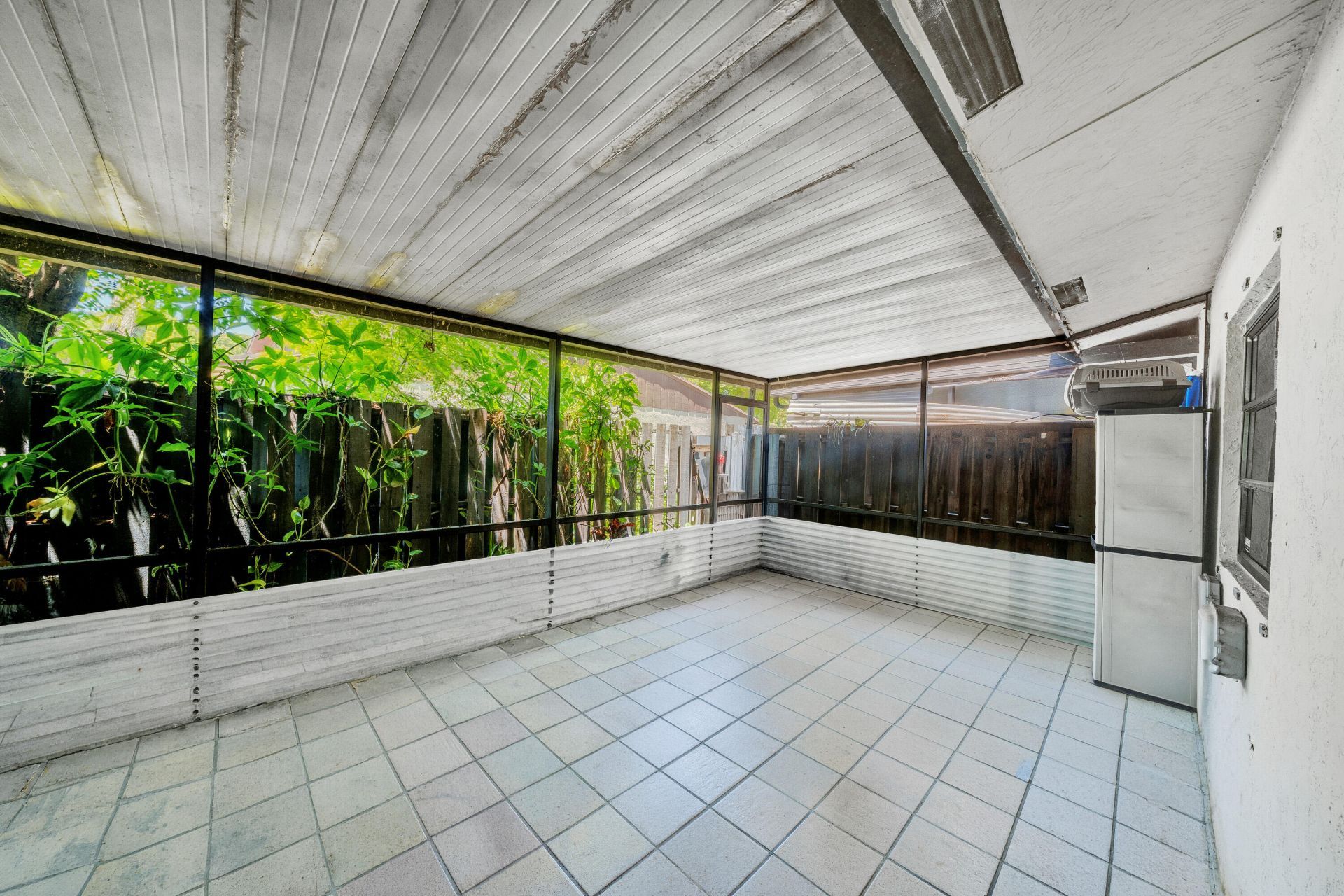 3920 SW 69th Terrace, Unit 7-S, Miramar, FL 33023 Photo