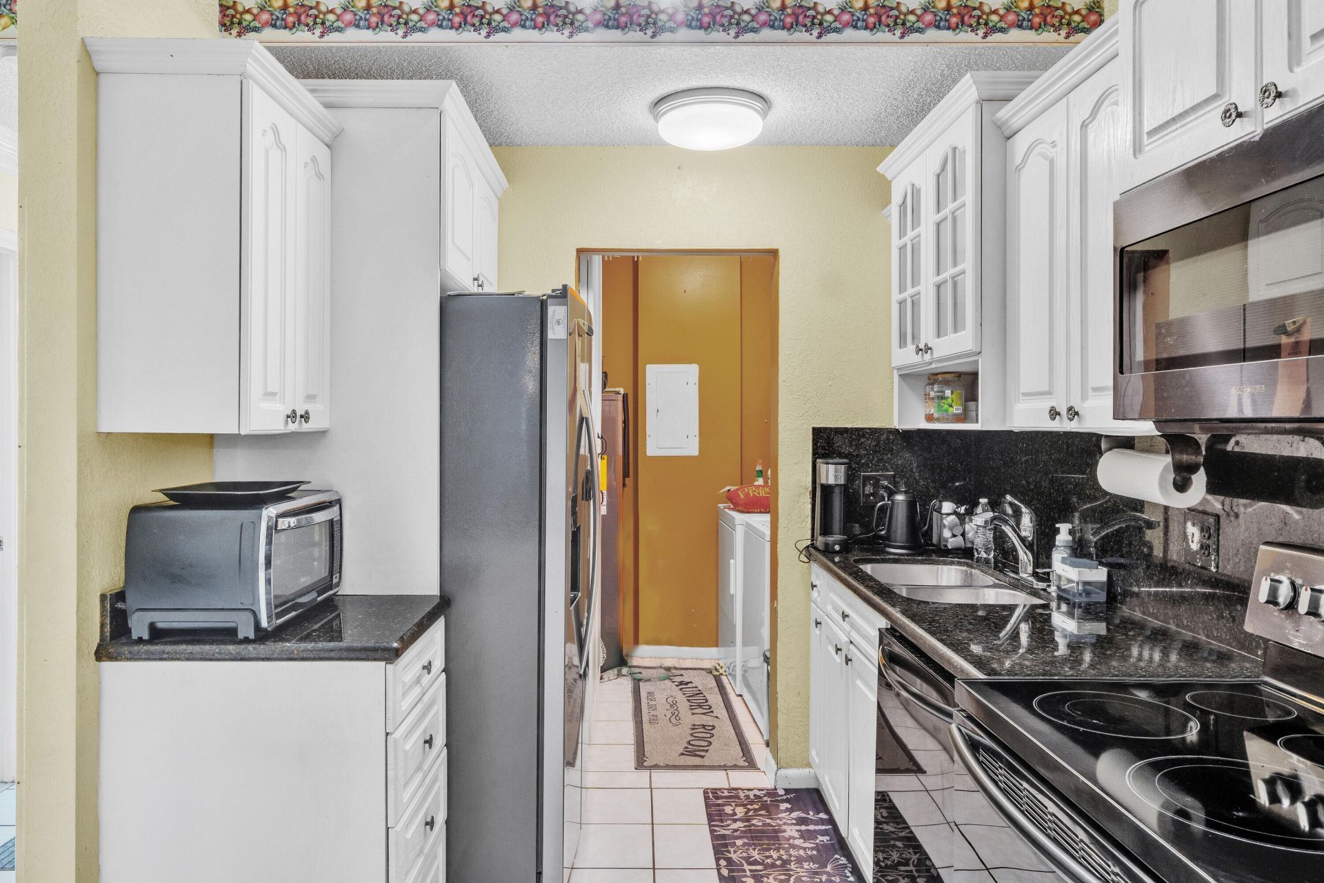 3920 SW 69th Terrace, Unit 7-S, Miramar, FL 33023 Photo