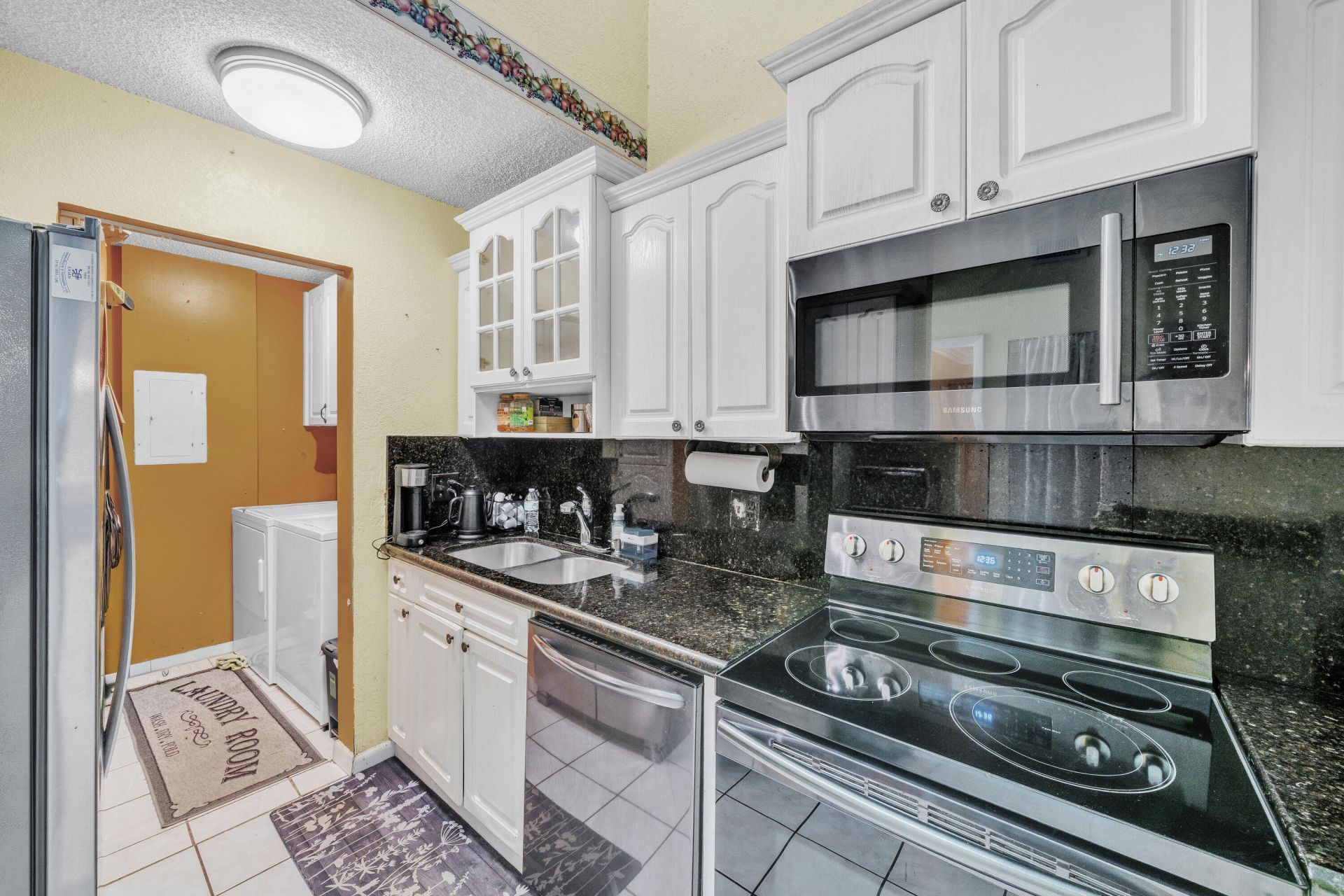 3920 SW 69th Terrace, Unit 7-S, Miramar, FL 33023 Photo