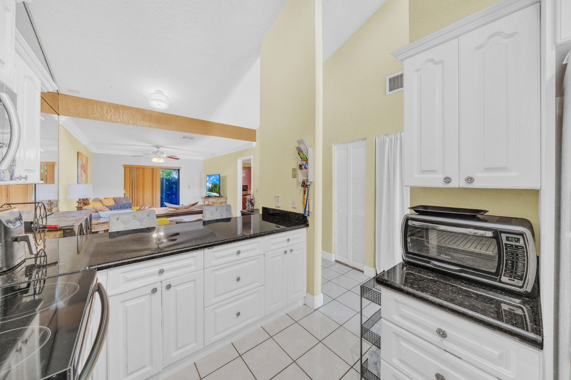 3920 SW 69th Terrace, Unit 7-S, Miramar, FL 33023 Photo