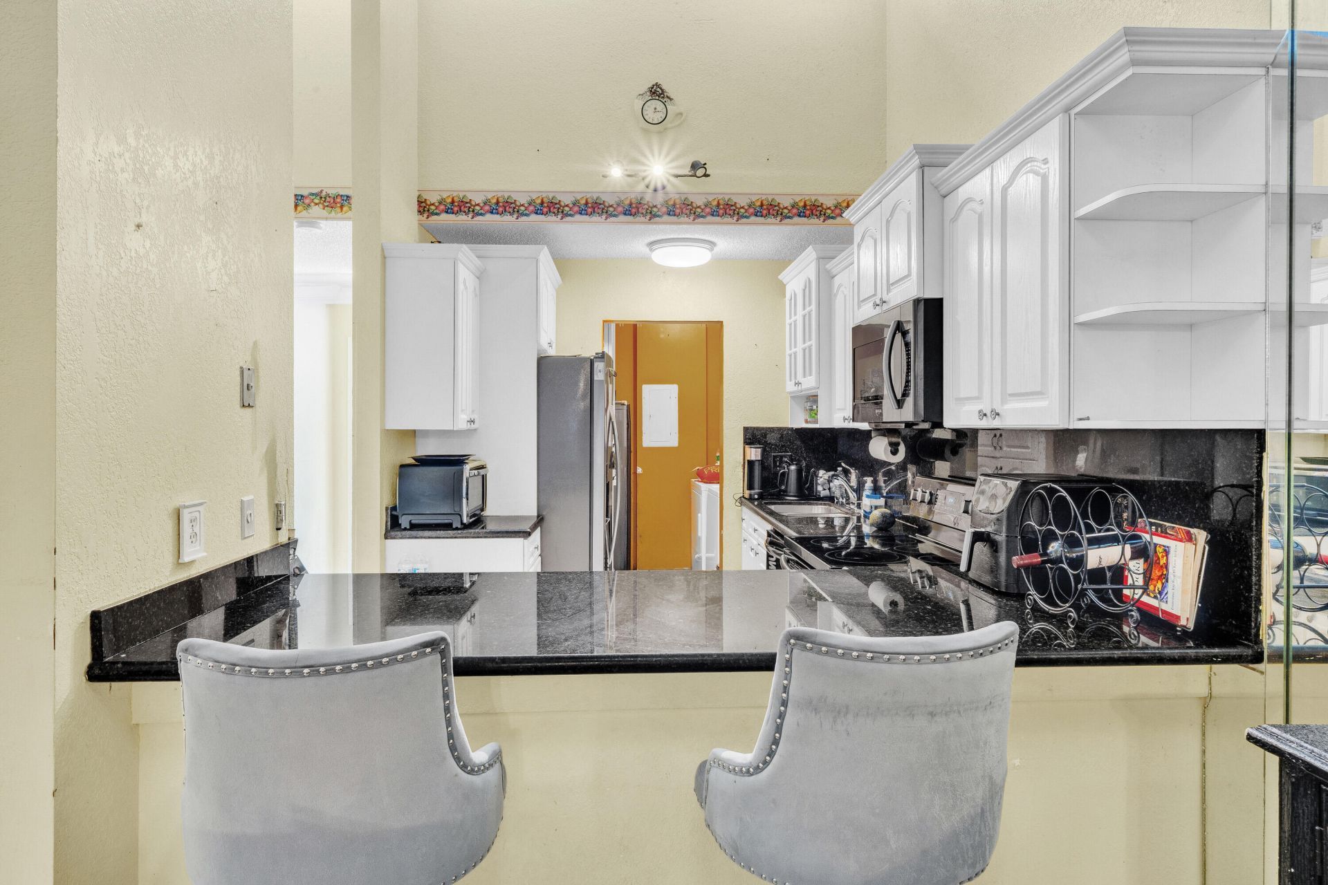 3920 SW 69th Terrace, Unit 7-S, Miramar, FL 33023 Photo