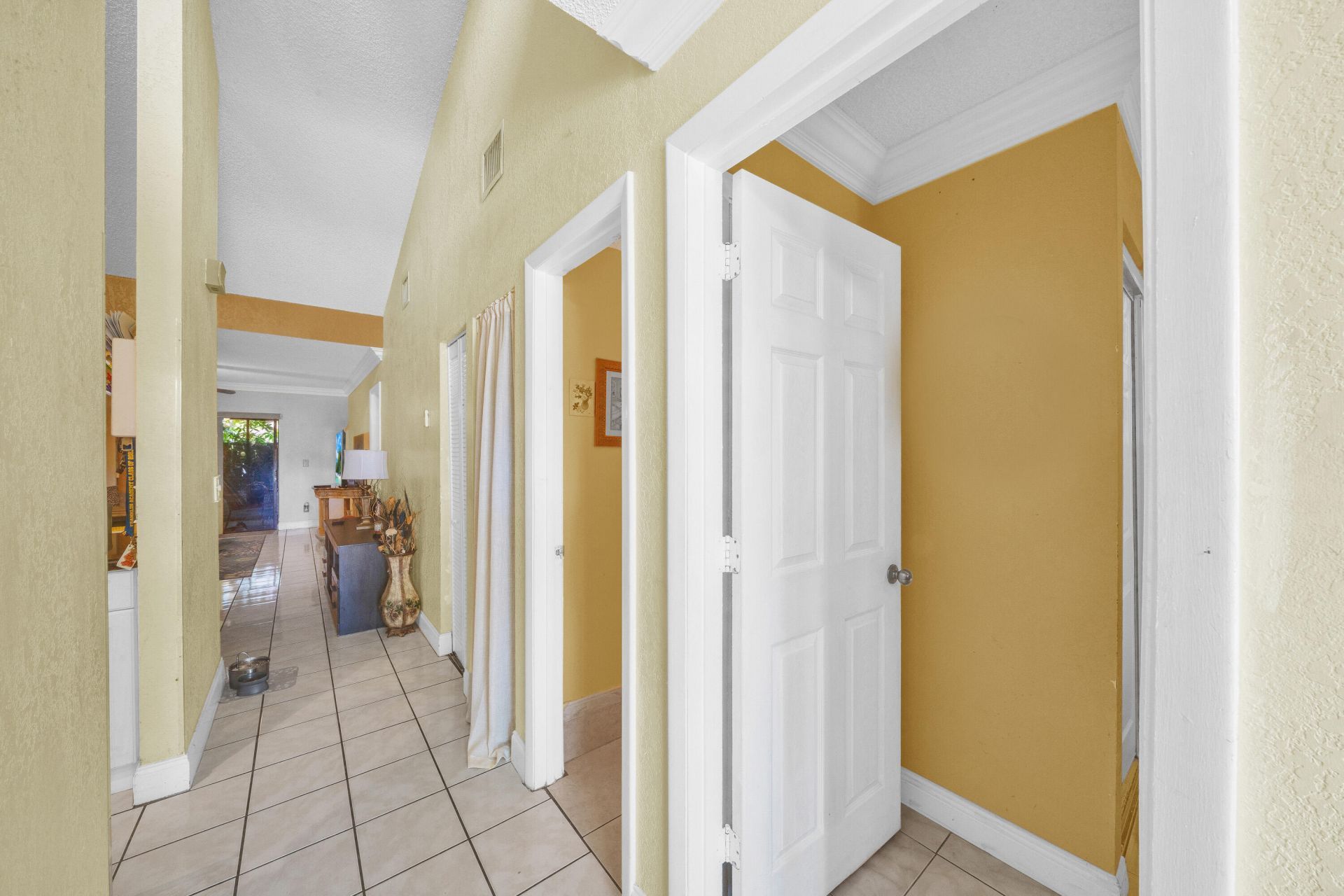3920 SW 69th Terrace, Unit 7-S, Miramar, FL 33023 Photo