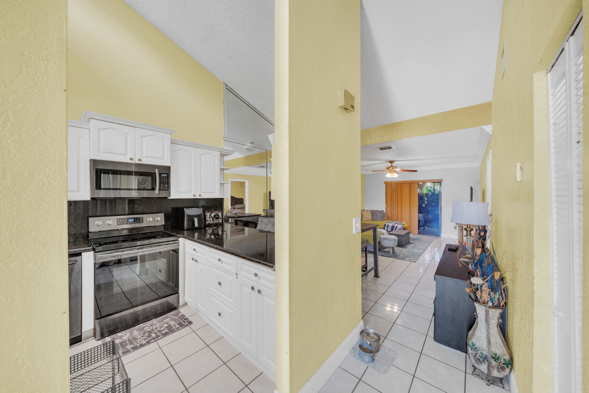 3920 SW 69th Terrace, Unit 7-S, Miramar, FL 33023 Photo