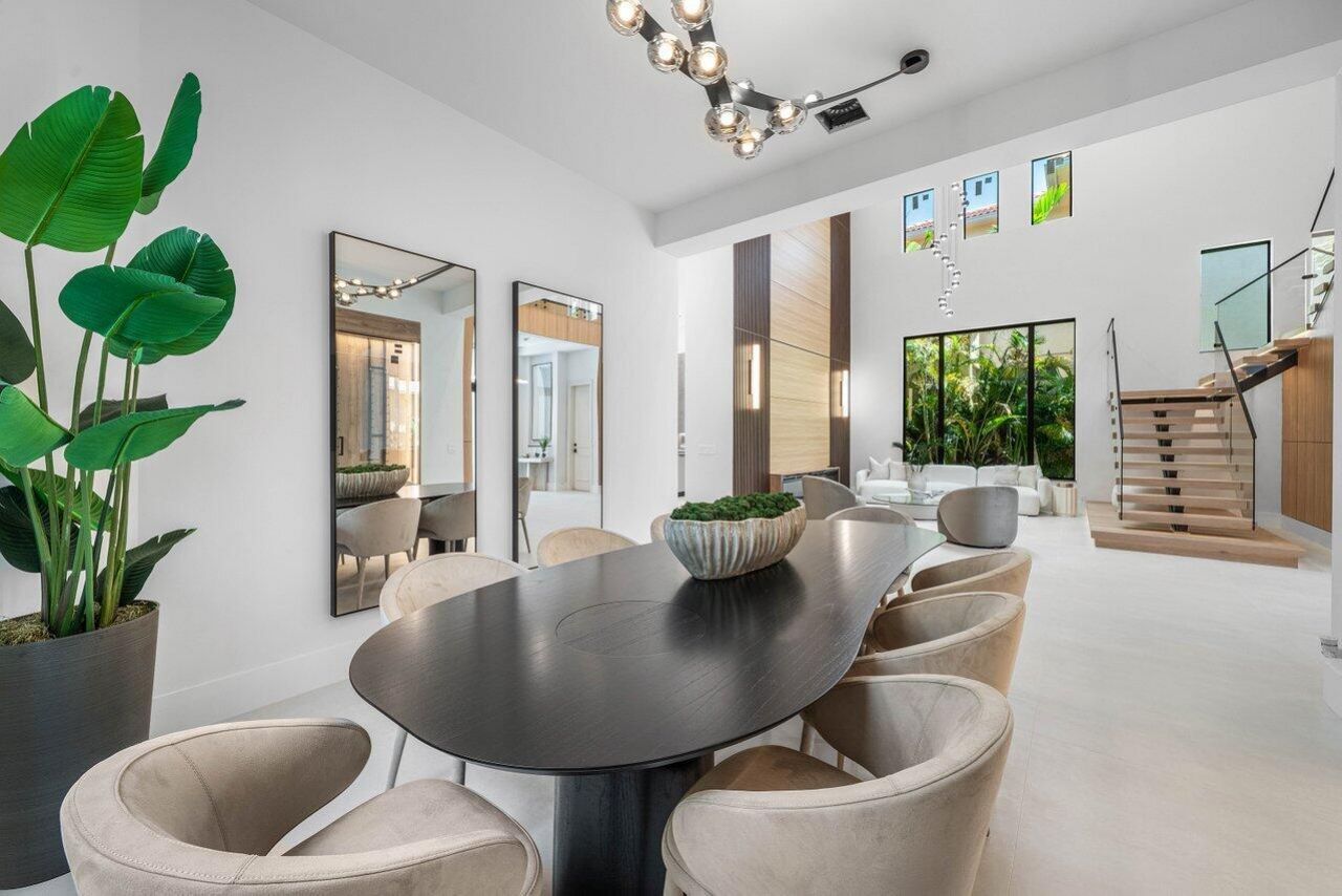 17931 Lake Azure Way, Boca Raton, FL 33496 Photo
