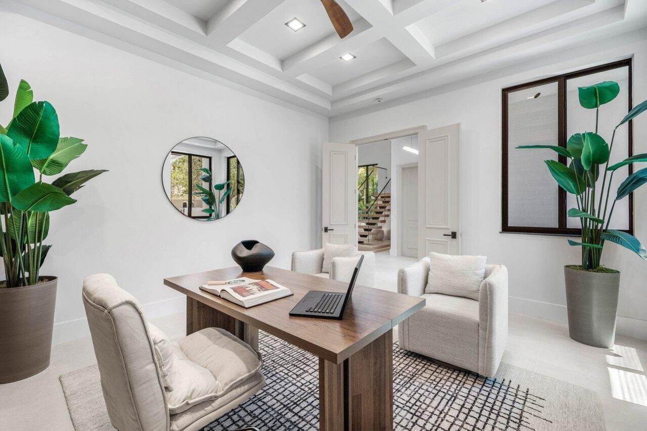 17931 Lake Azure Way, Boca Raton, FL 33496 Photo