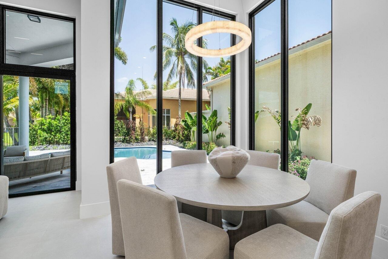 17931 Lake Azure Way, Boca Raton, FL 33496 Photo