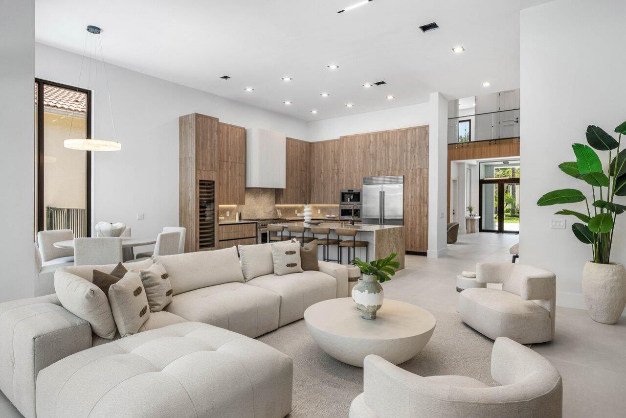 17931 Lake Azure Way, Boca Raton, FL 33496 Photo