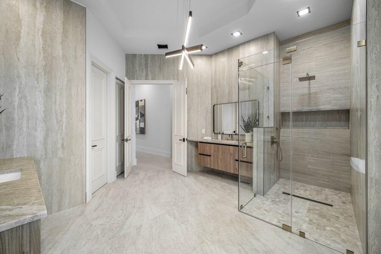 17931 Lake Azure Way, Boca Raton, FL 33496 Photo