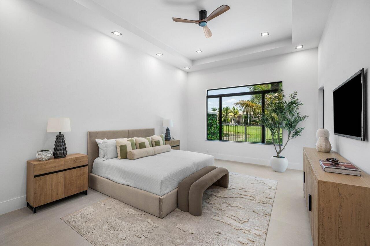 17931 Lake Azure Way, Boca Raton, FL 33496 Photo